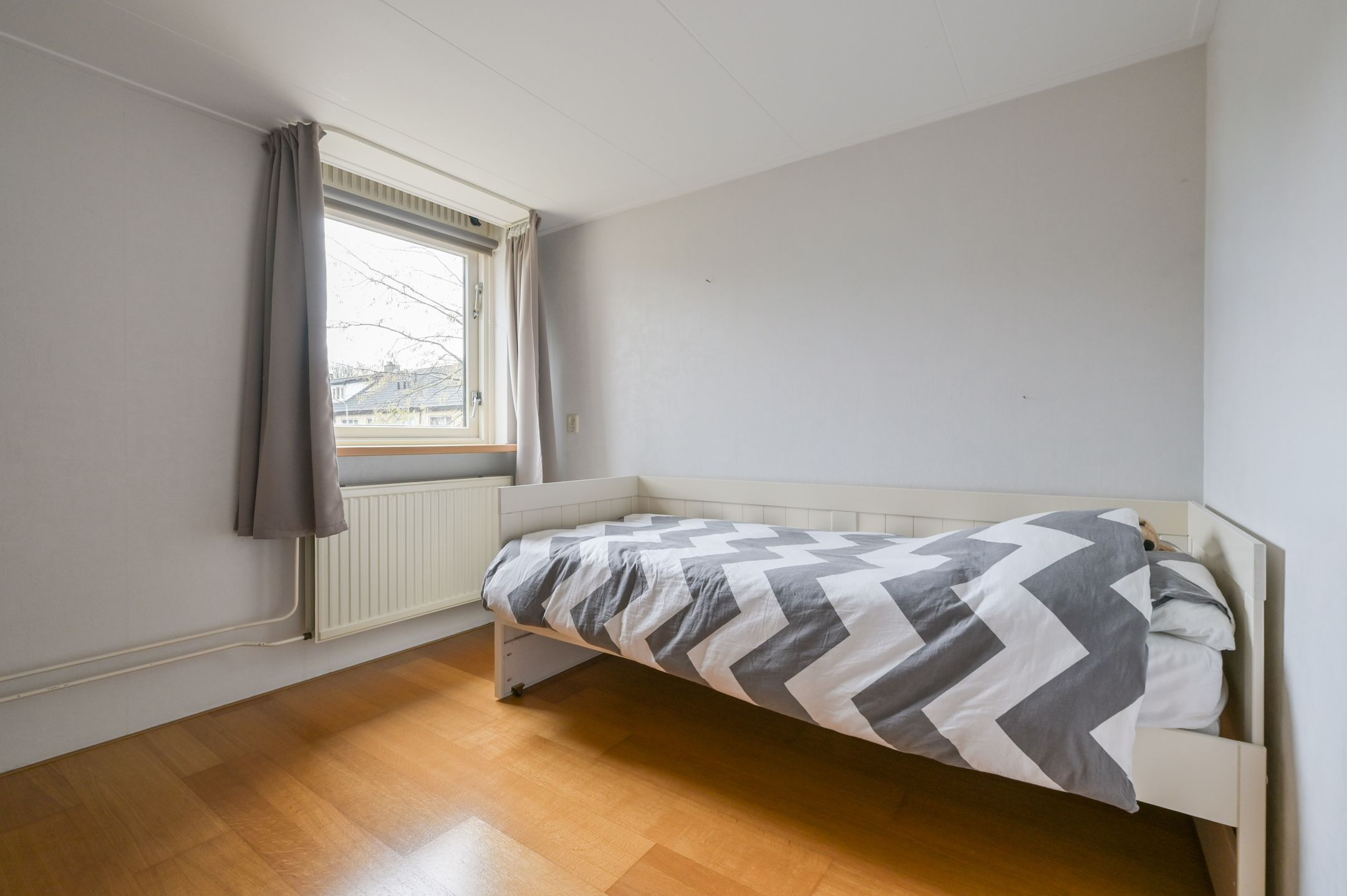 Photo 27 of Verzetslaan 67