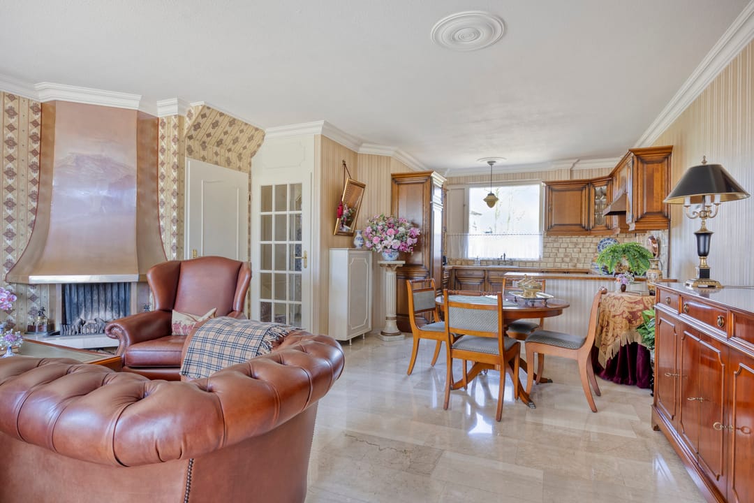 Foto 11 van Hillekensacker 3328