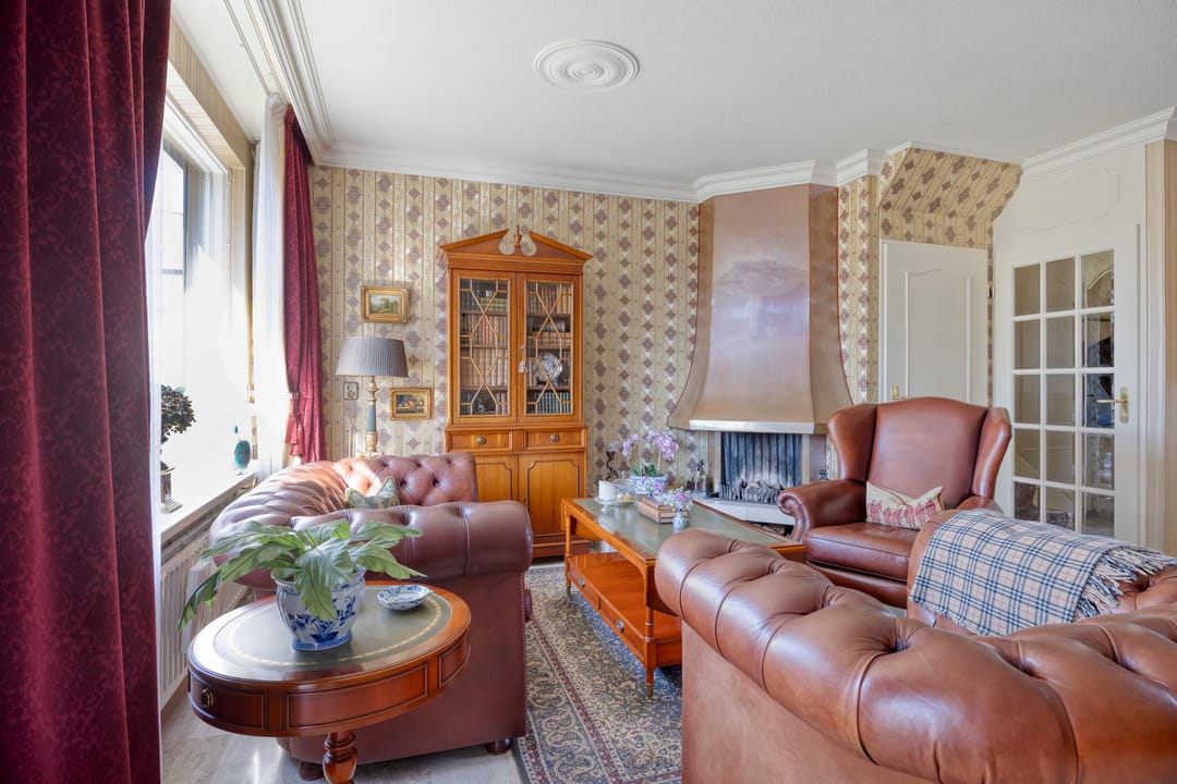 Foto 13 van Hillekensacker 3328