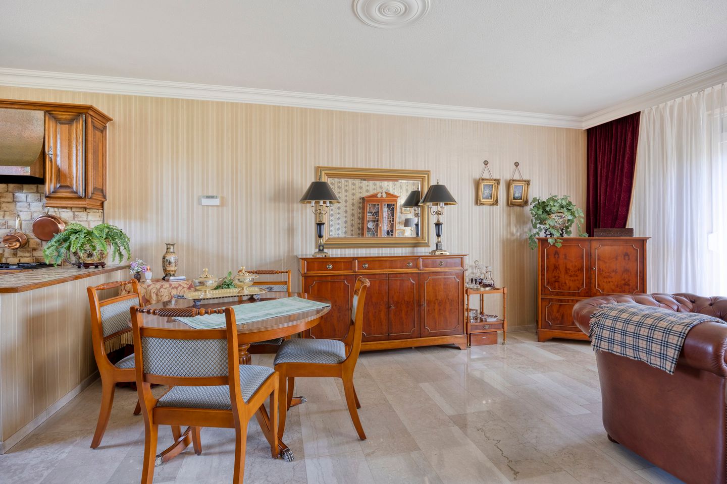 Foto 14 van Hillekensacker 3328