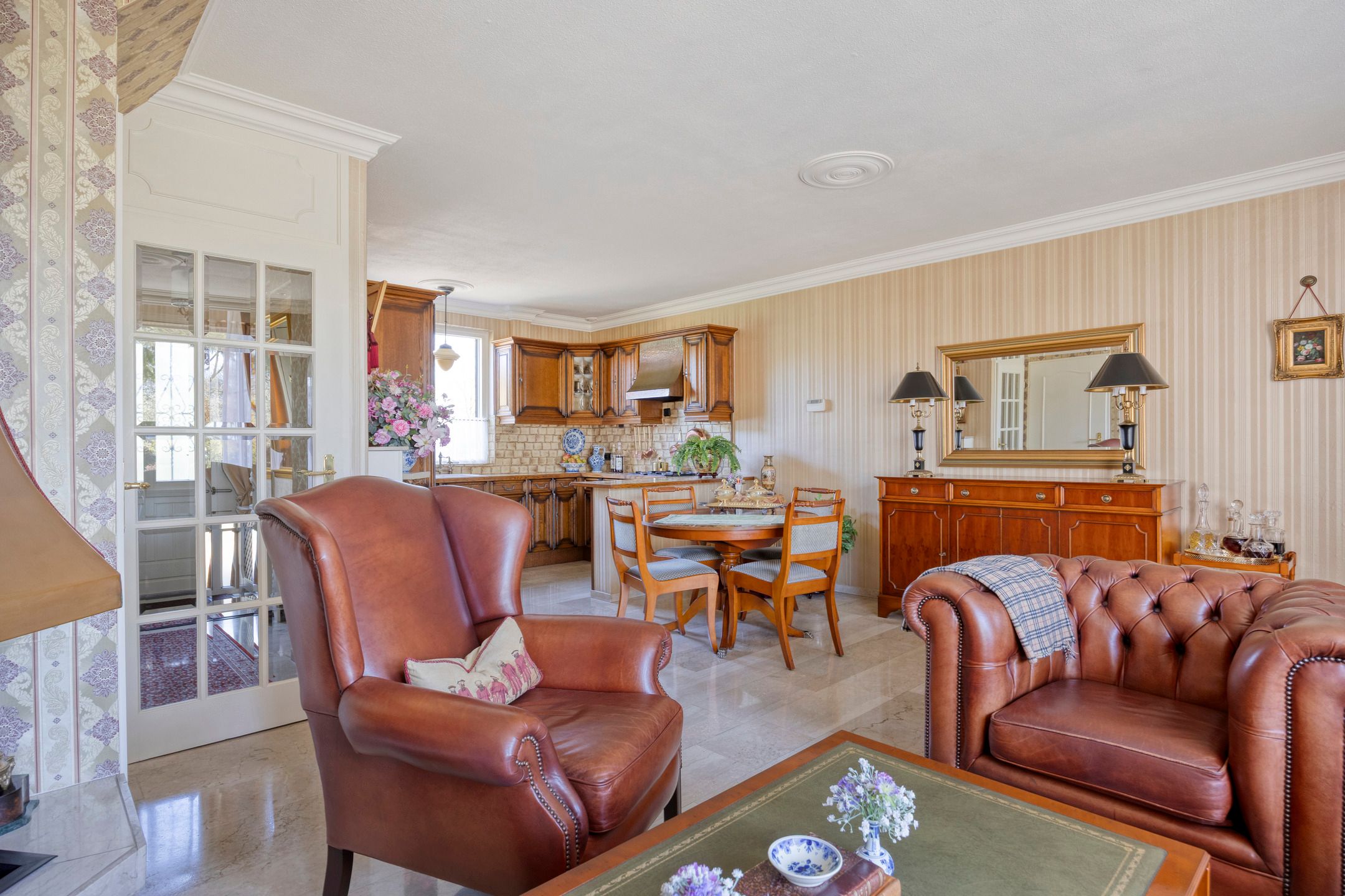 Foto 15 van Hillekensacker 3328