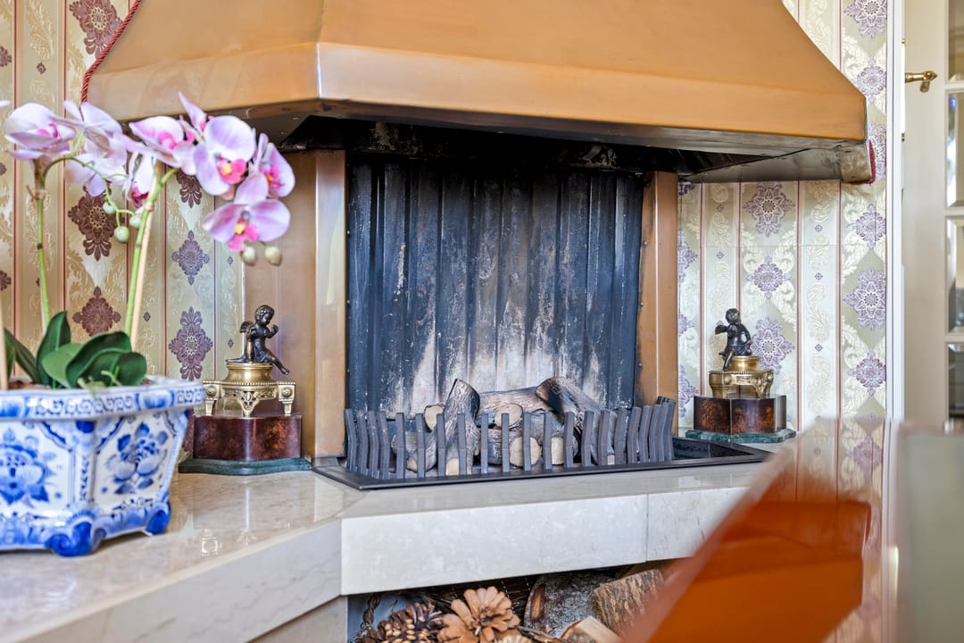 Foto 17 van Hillekensacker 3328