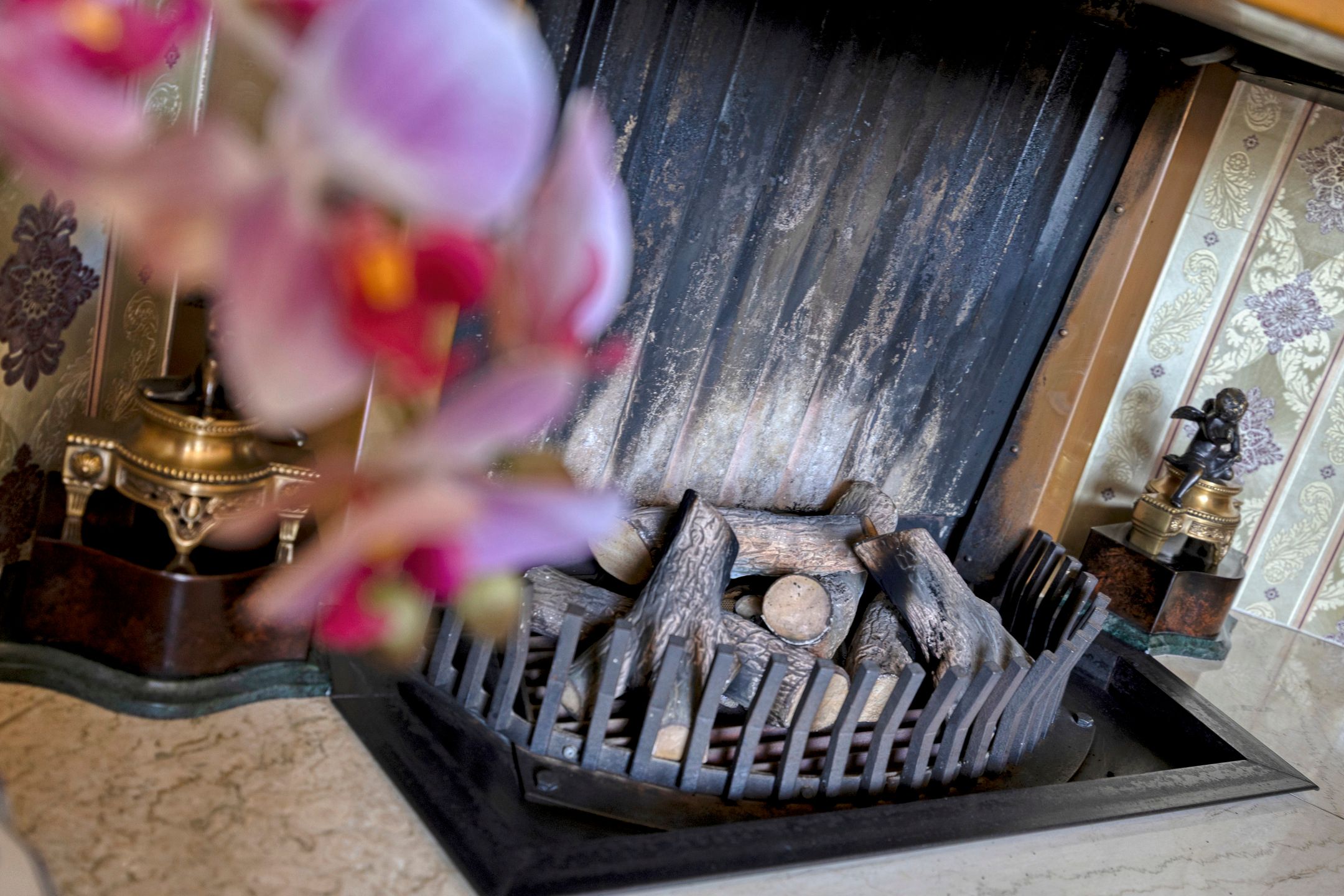 Foto 18 van Hillekensacker 3328