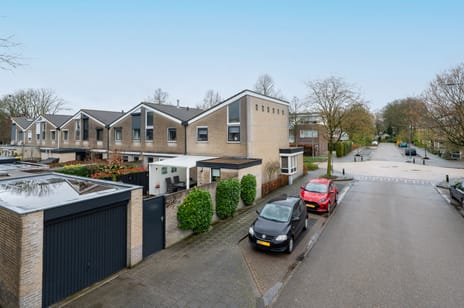 Verzetslaan 67 secondary image