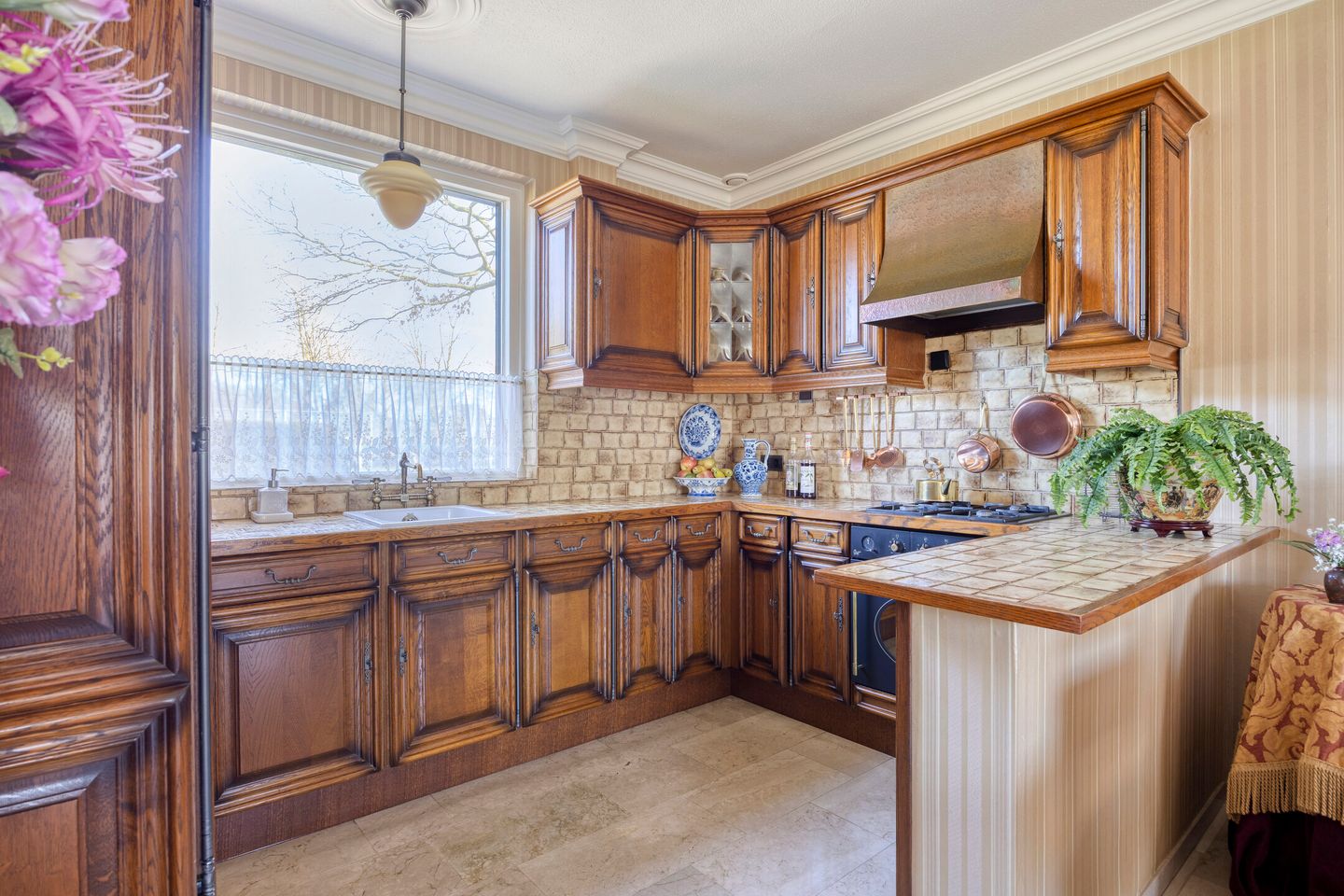 Foto 20 van Hillekensacker 3328