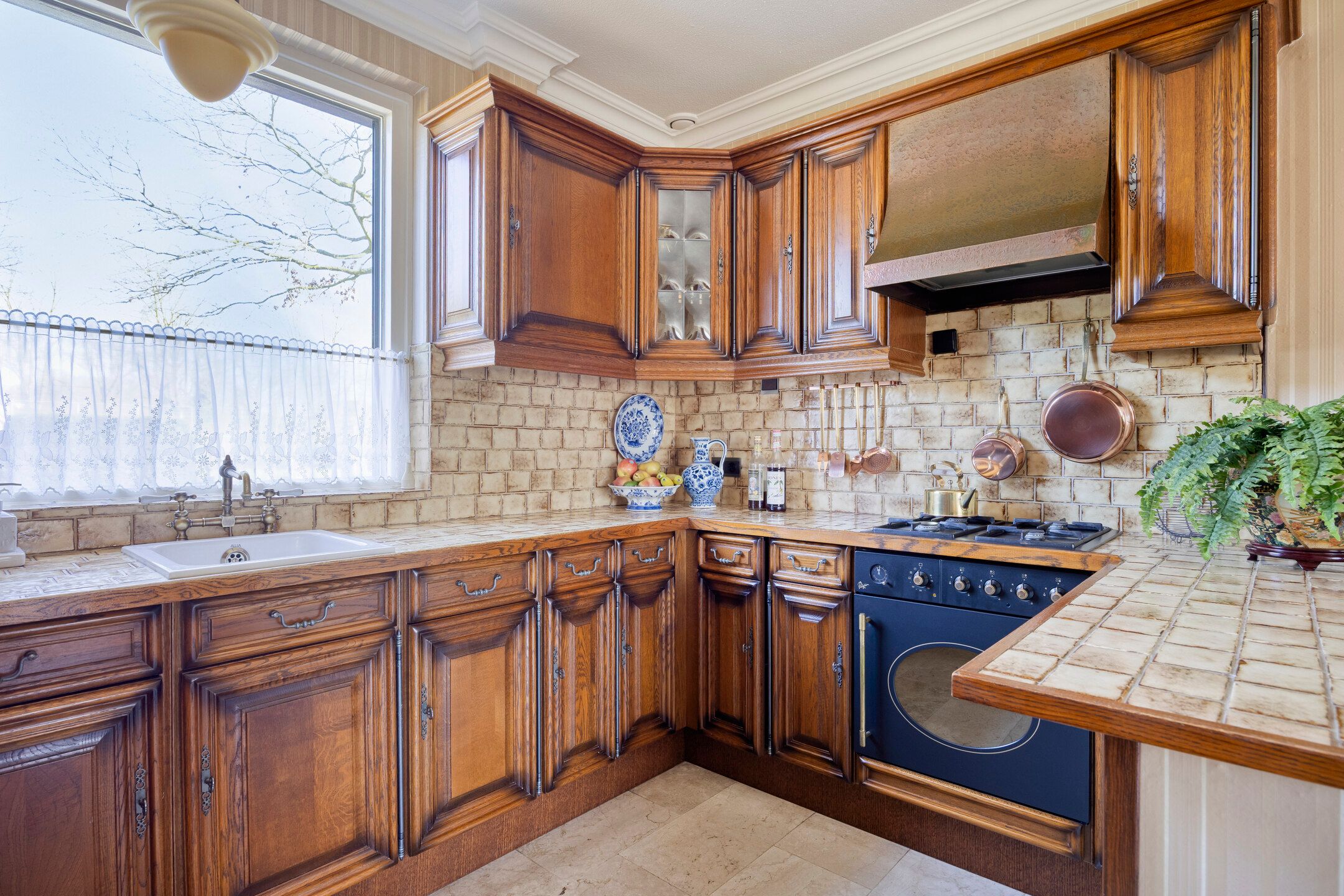 Foto 21 van Hillekensacker 3328