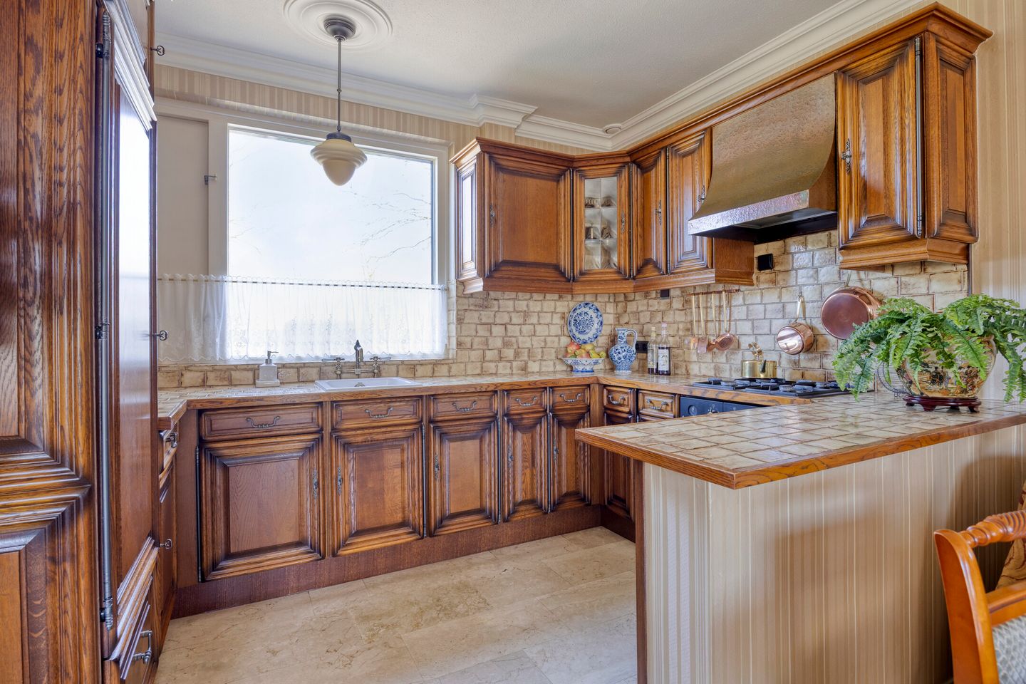 Foto 25 van Hillekensacker 3328