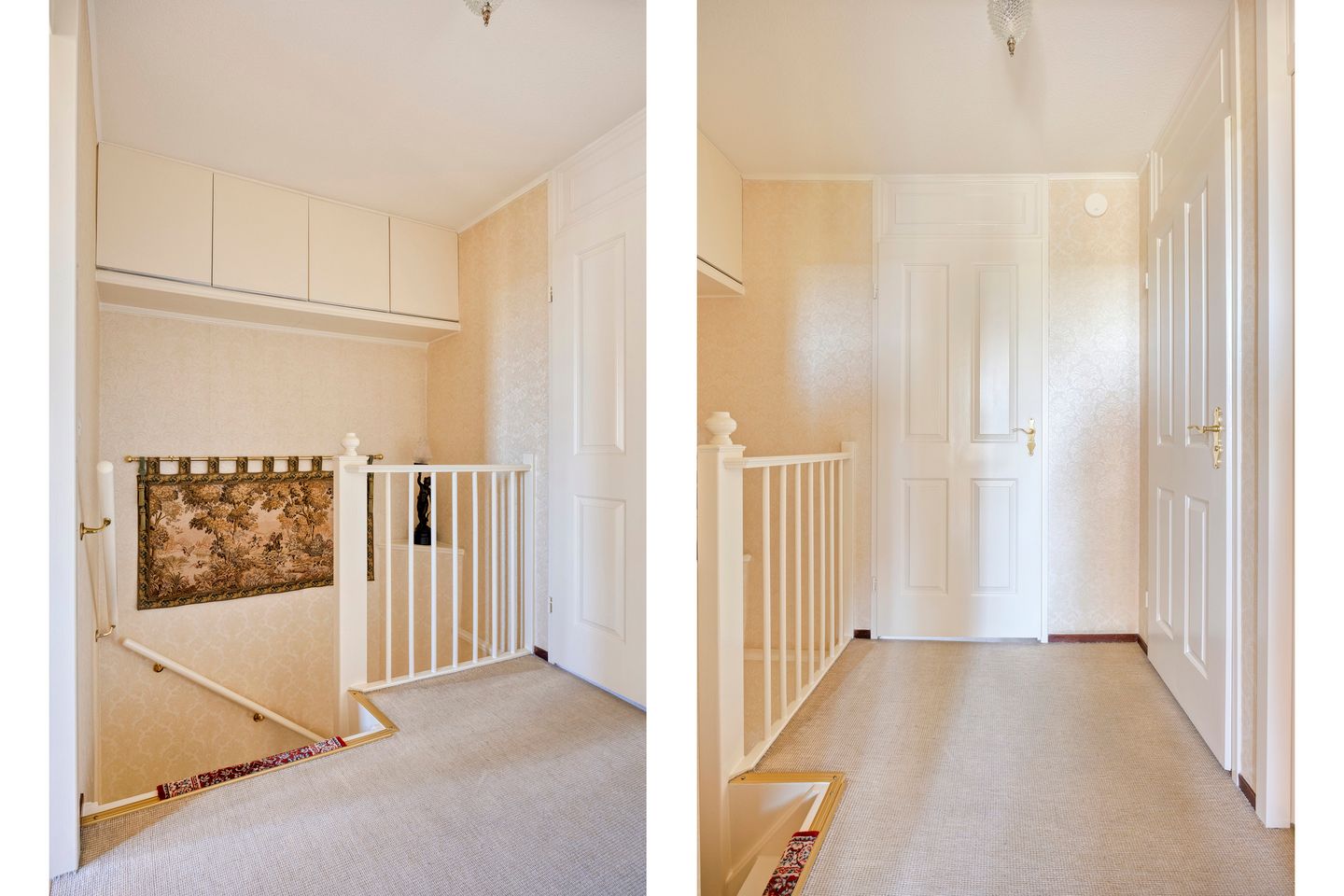 Foto 29 van Hillekensacker 3328