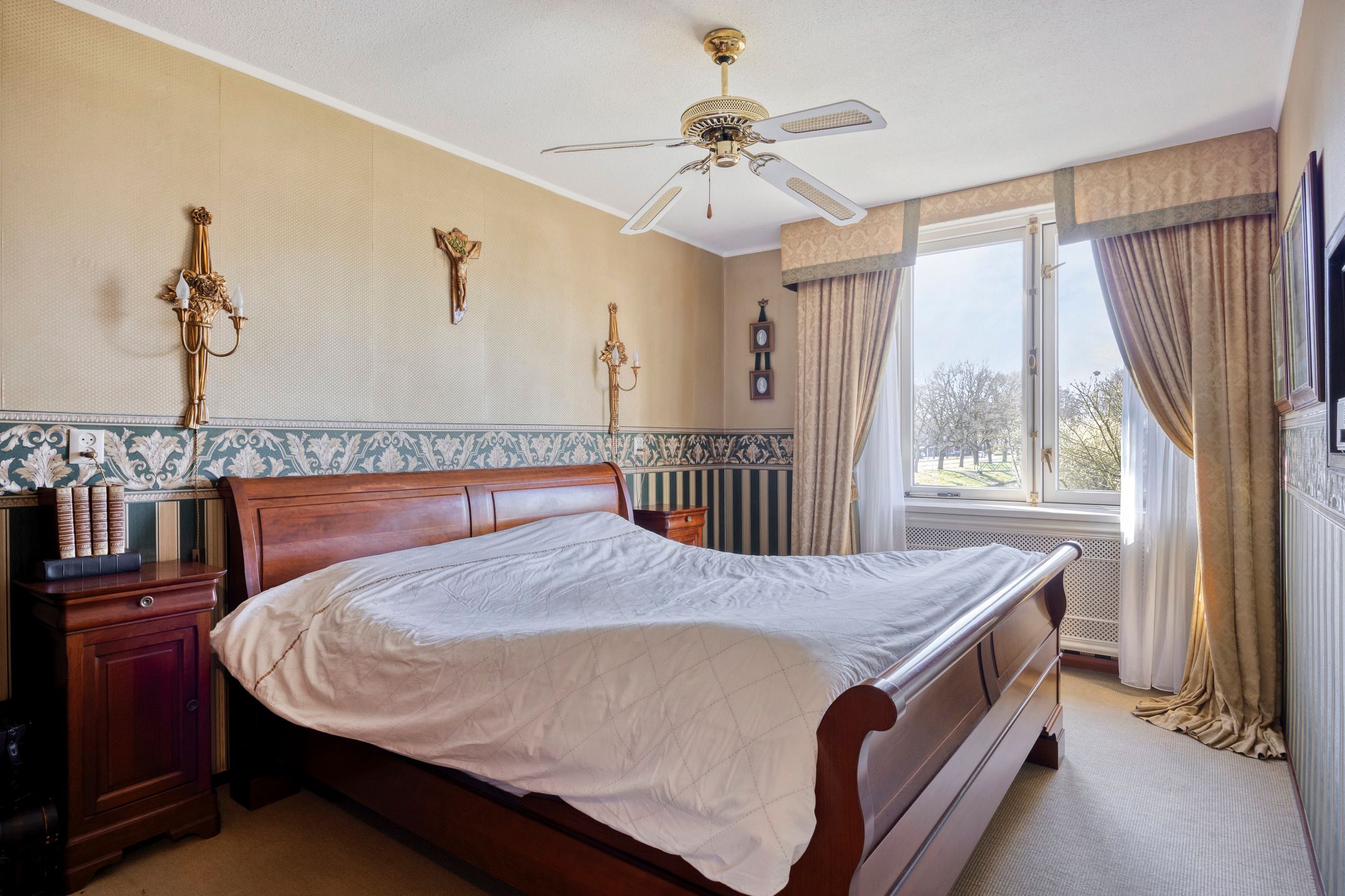 Foto 30 van Hillekensacker 3328