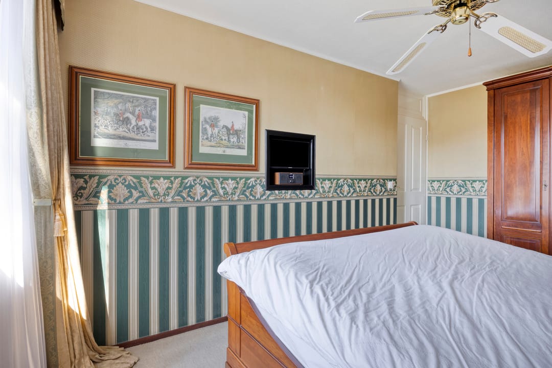 Foto 32 van Hillekensacker 3328