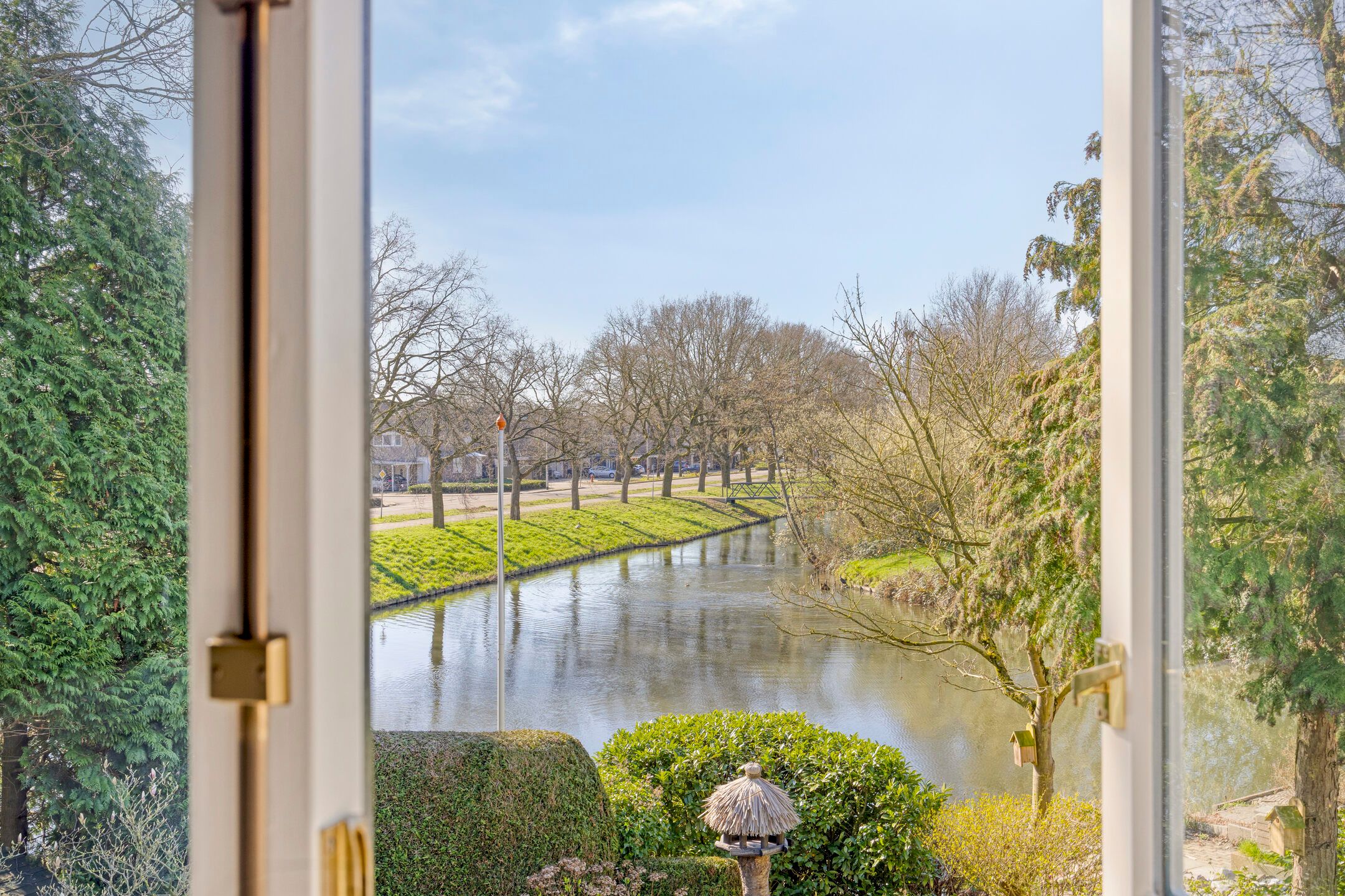 Foto 33 van Hillekensacker 3328