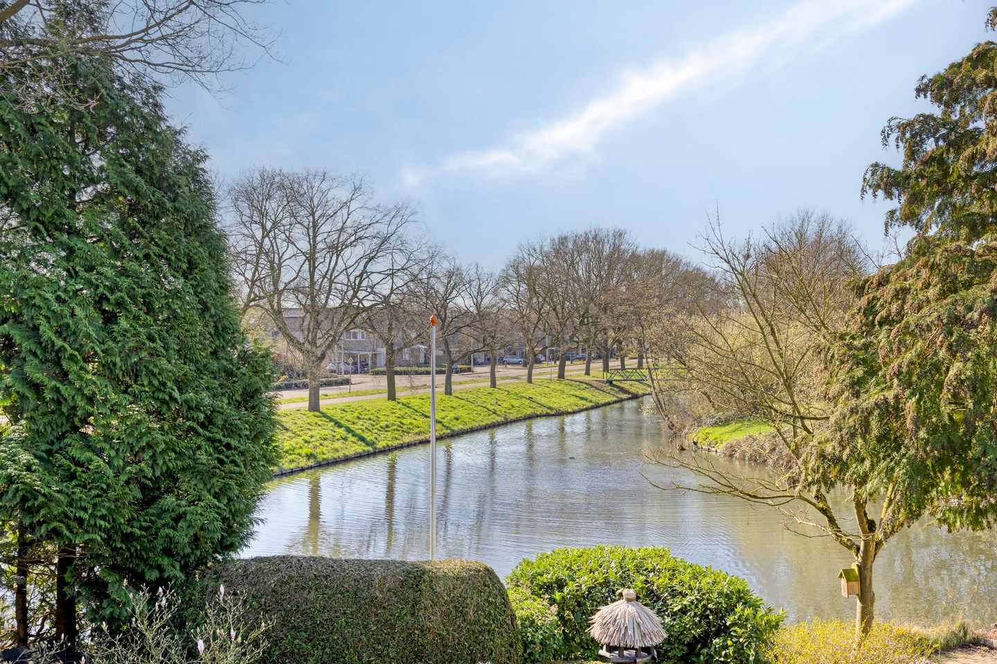 Foto 34 van Hillekensacker 3328