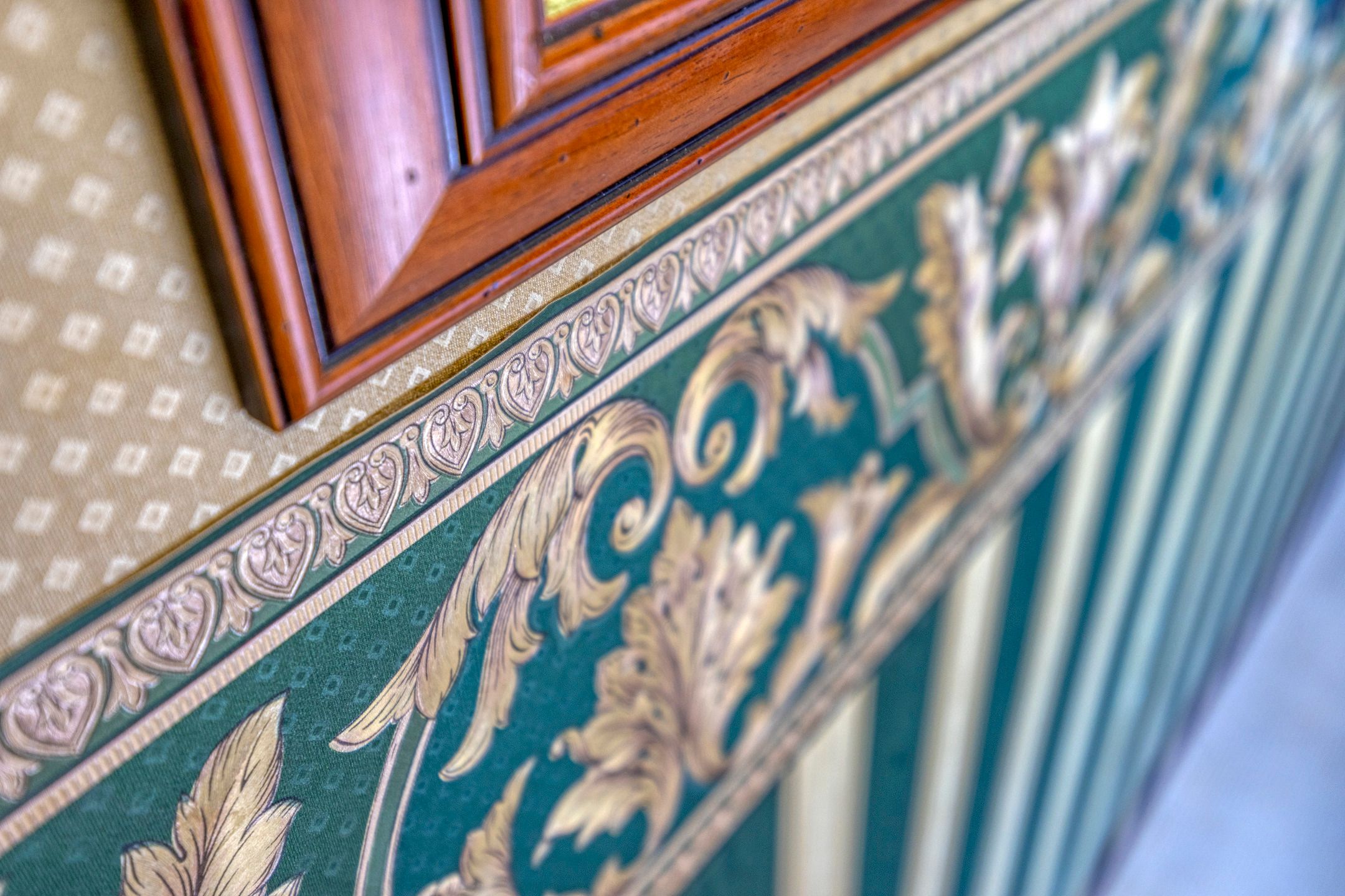 Foto 36 van Hillekensacker 3328