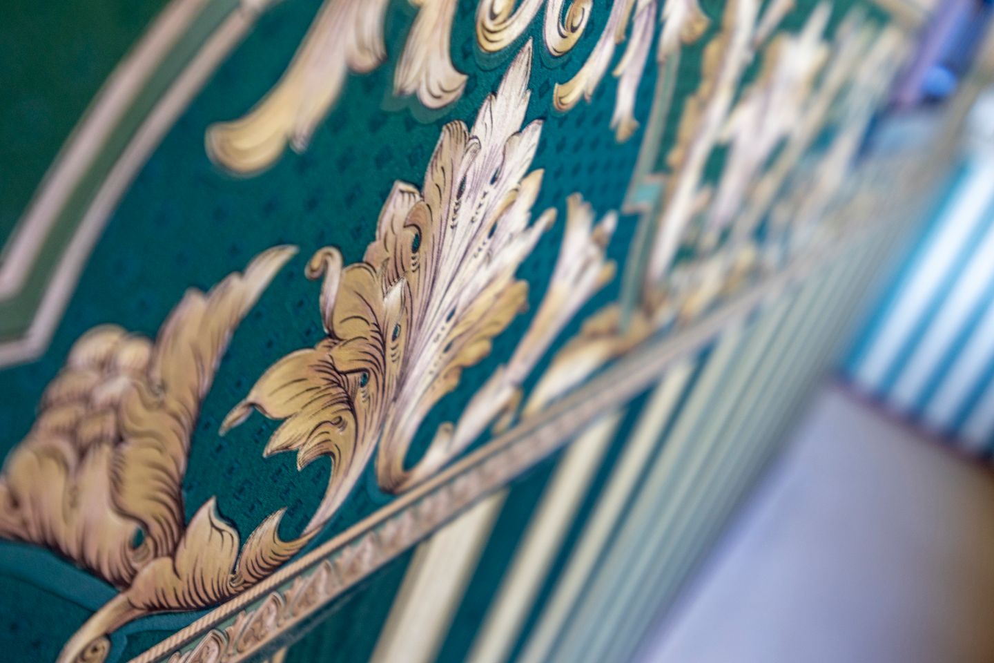 Foto 35 van Hillekensacker 3328