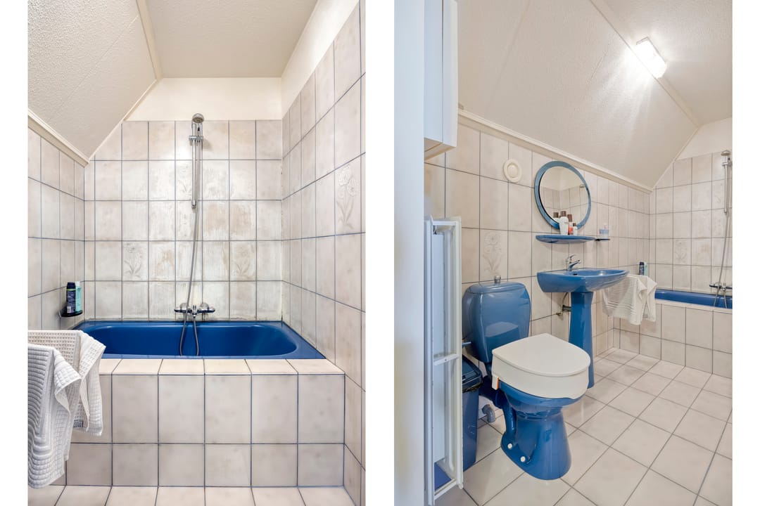 Foto 38 van Hillekensacker 3328