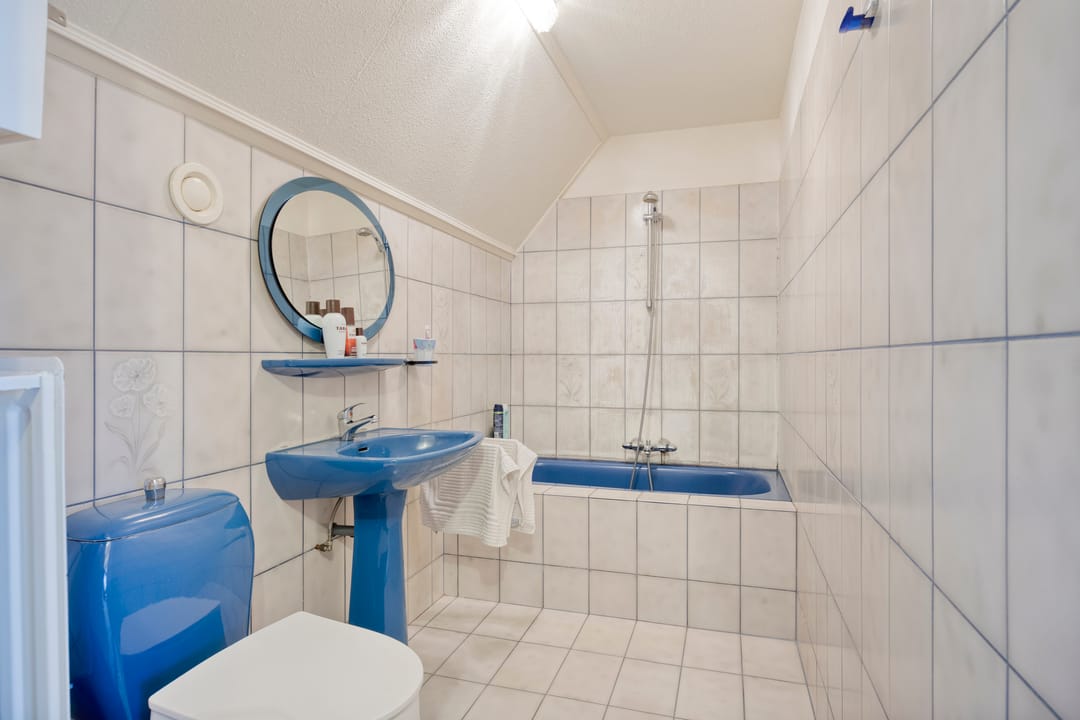 Foto 37 van Hillekensacker 3328