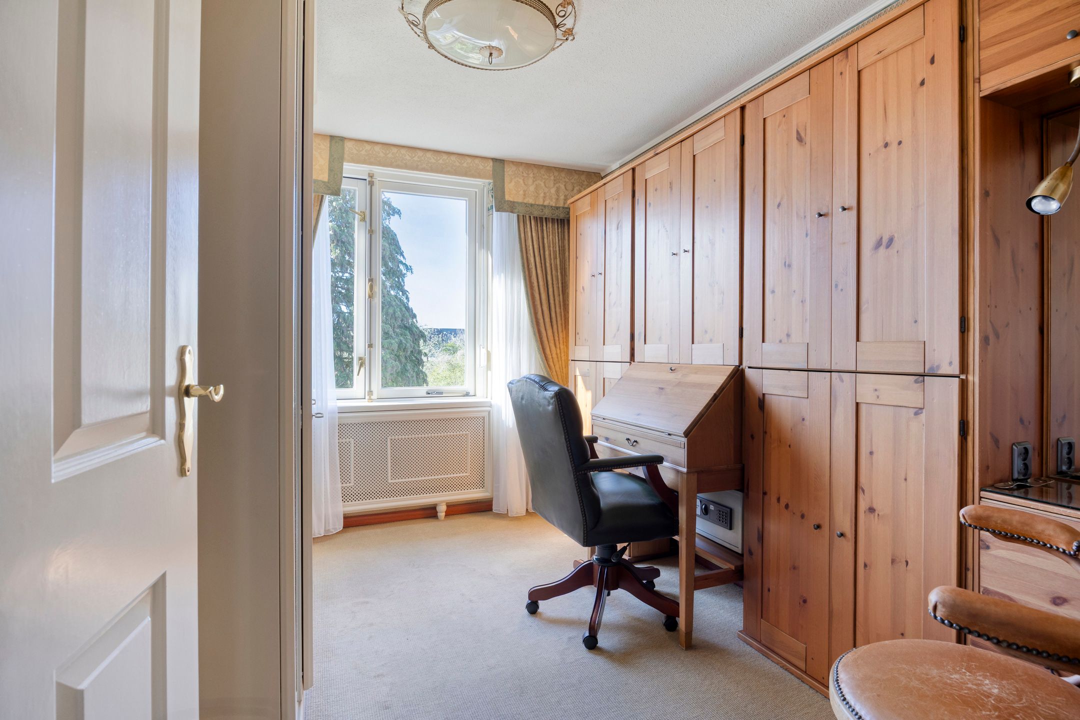 Foto 39 van Hillekensacker 3328