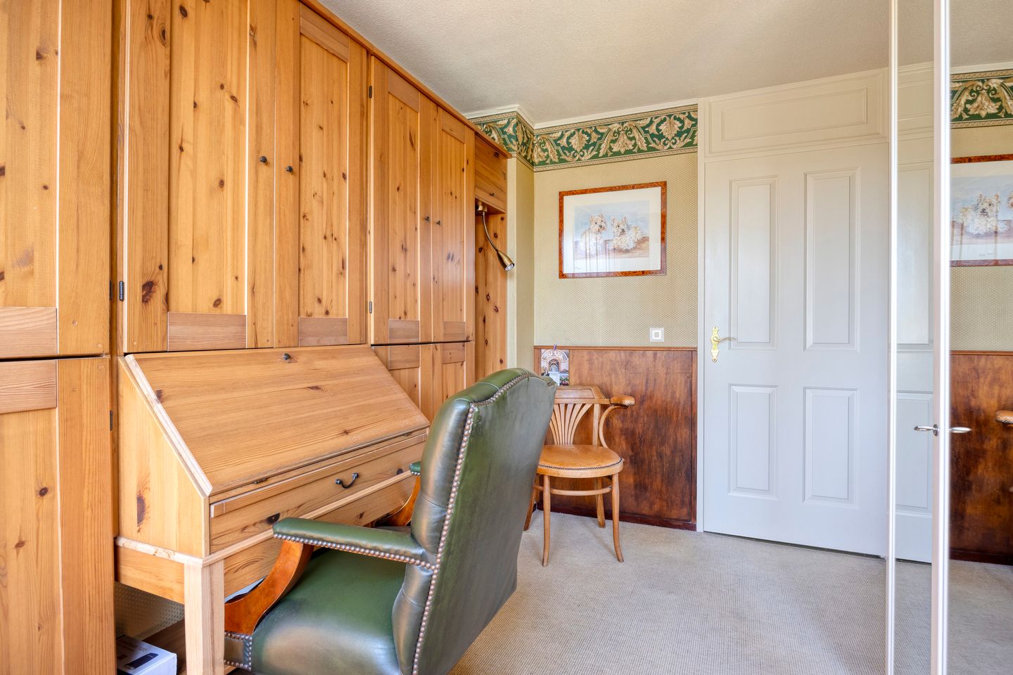 Foto 40 van Hillekensacker 3328