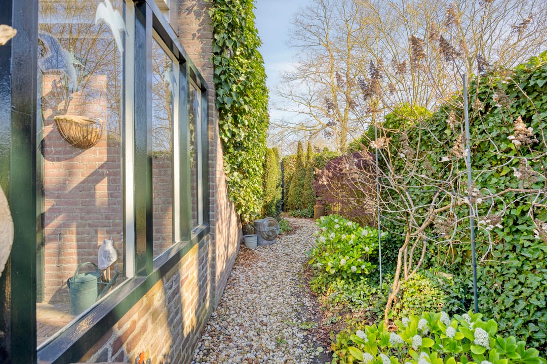 Foto 46 van Hillekensacker 3328