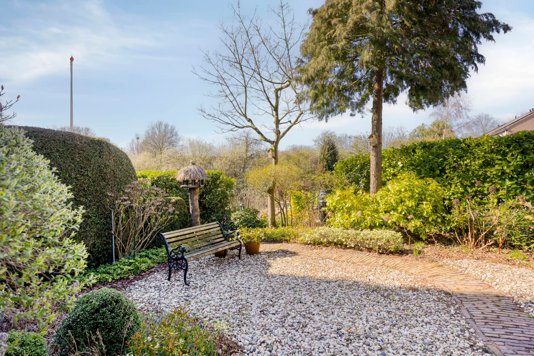 Foto 47 van Hillekensacker 3328