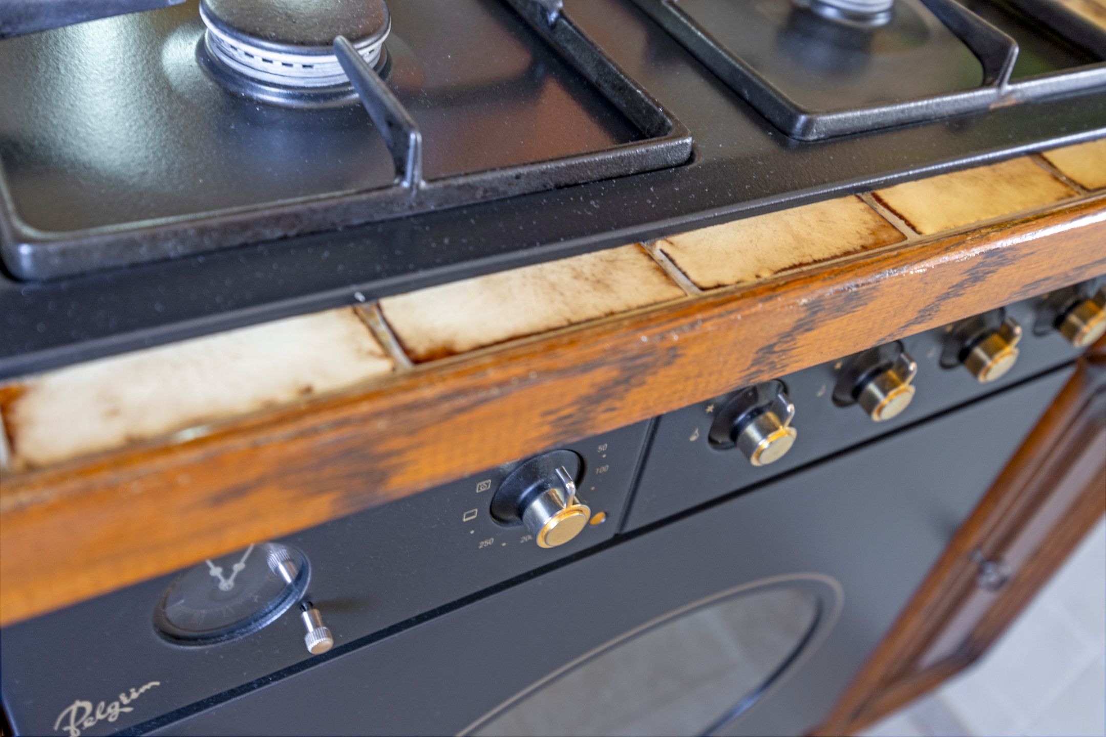 Foto 27 van Hillekensacker 3328