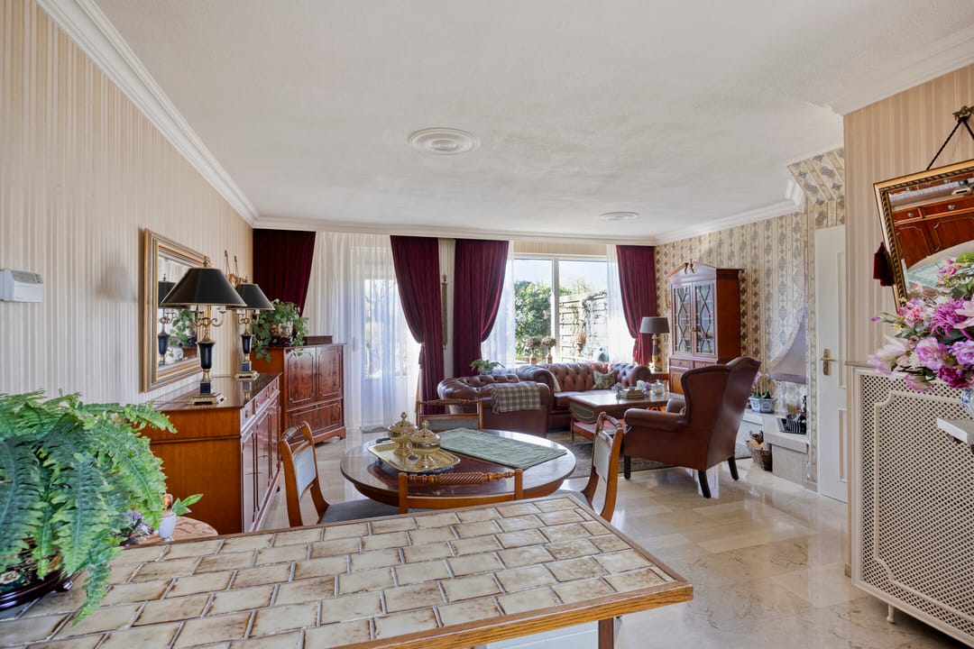 Foto 28 van Hillekensacker 3328