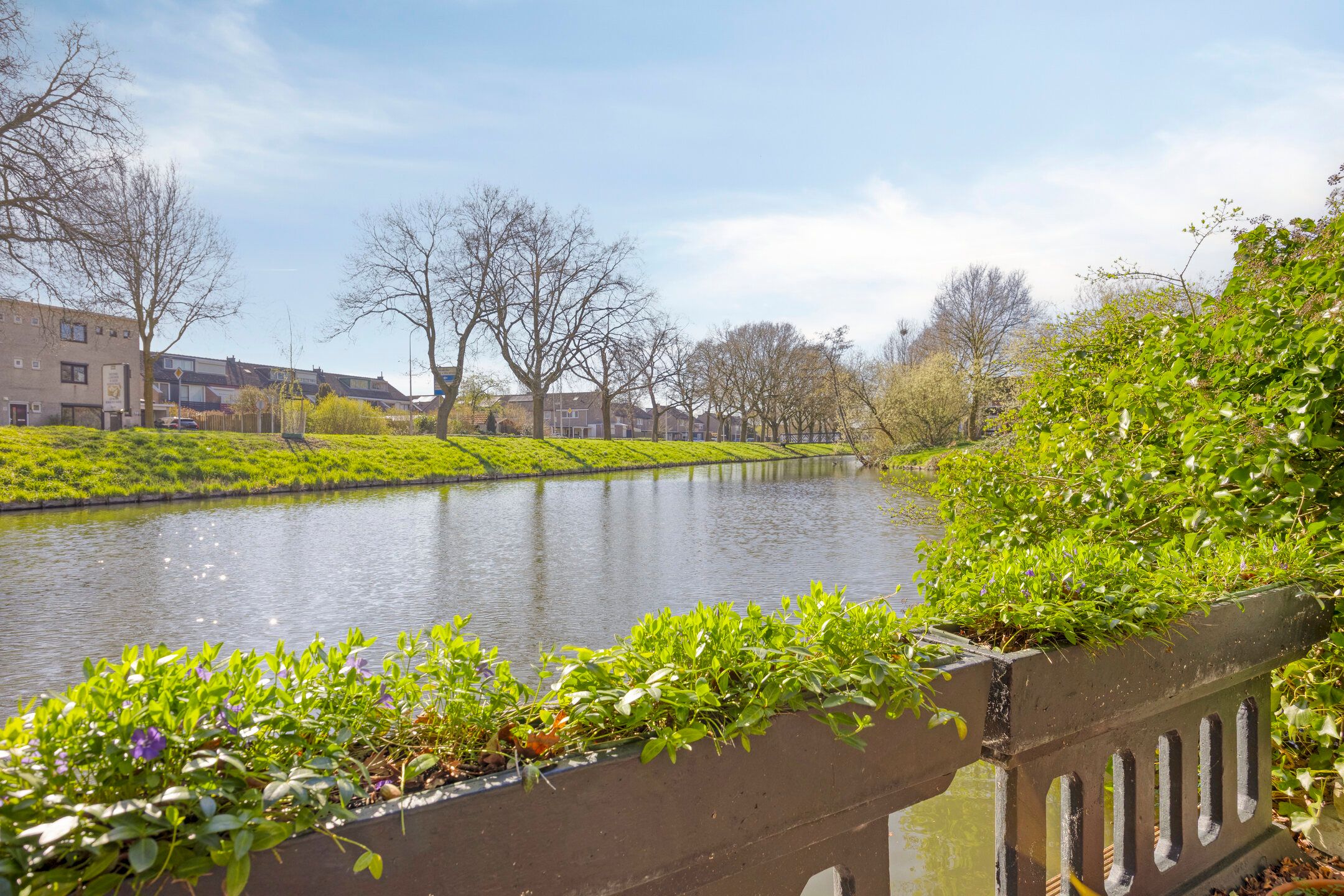 Foto 51 van Hillekensacker 3328