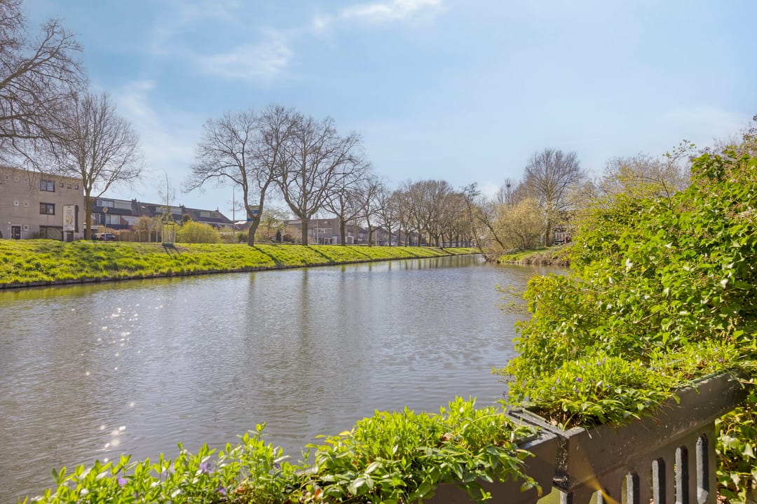 Foto 52 van Hillekensacker 3328