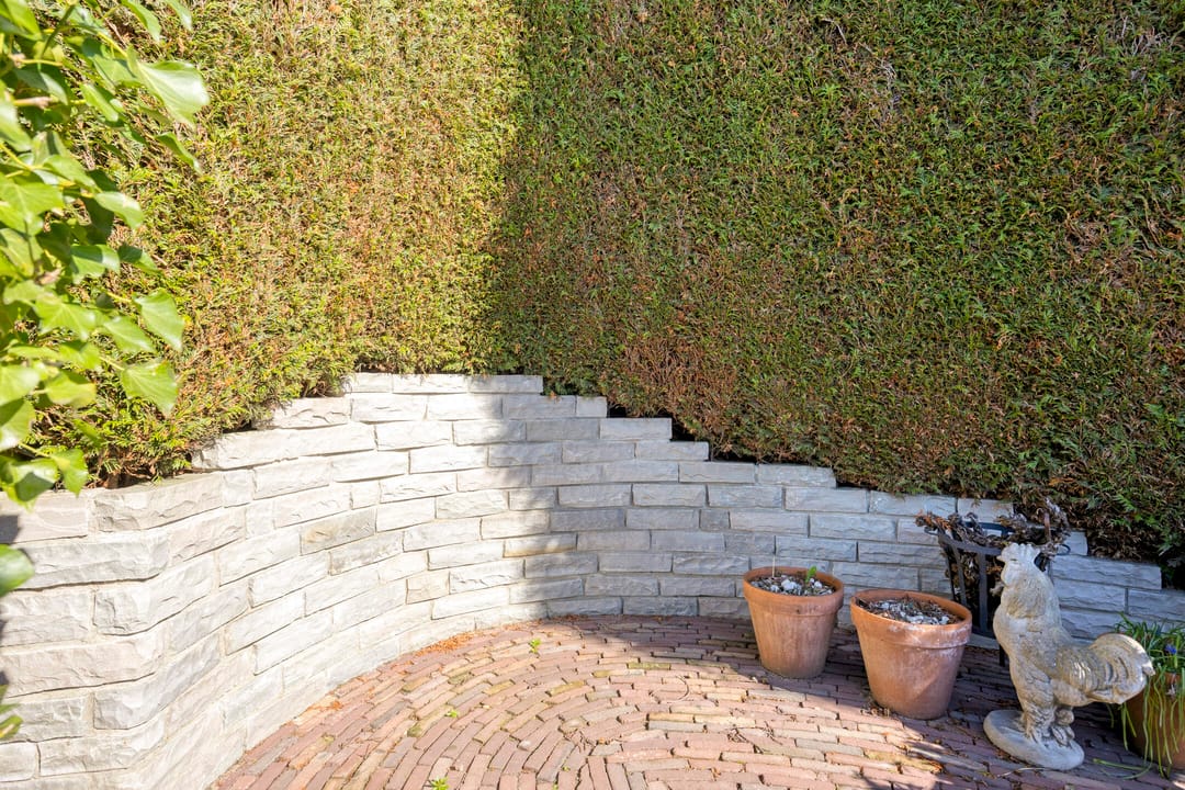 Foto 53 van Hillekensacker 3328