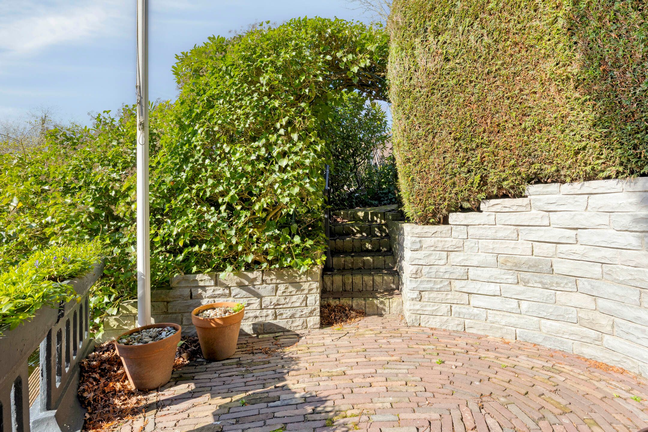 Foto 54 van Hillekensacker 3328