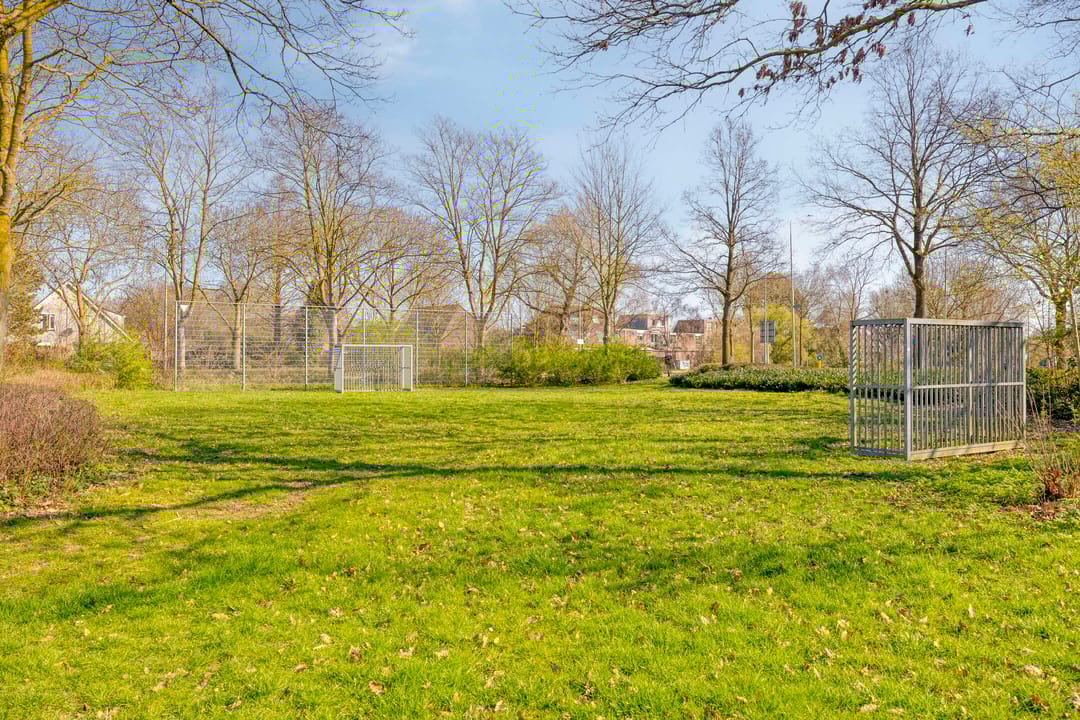 Foto 56 van Hillekensacker 3328