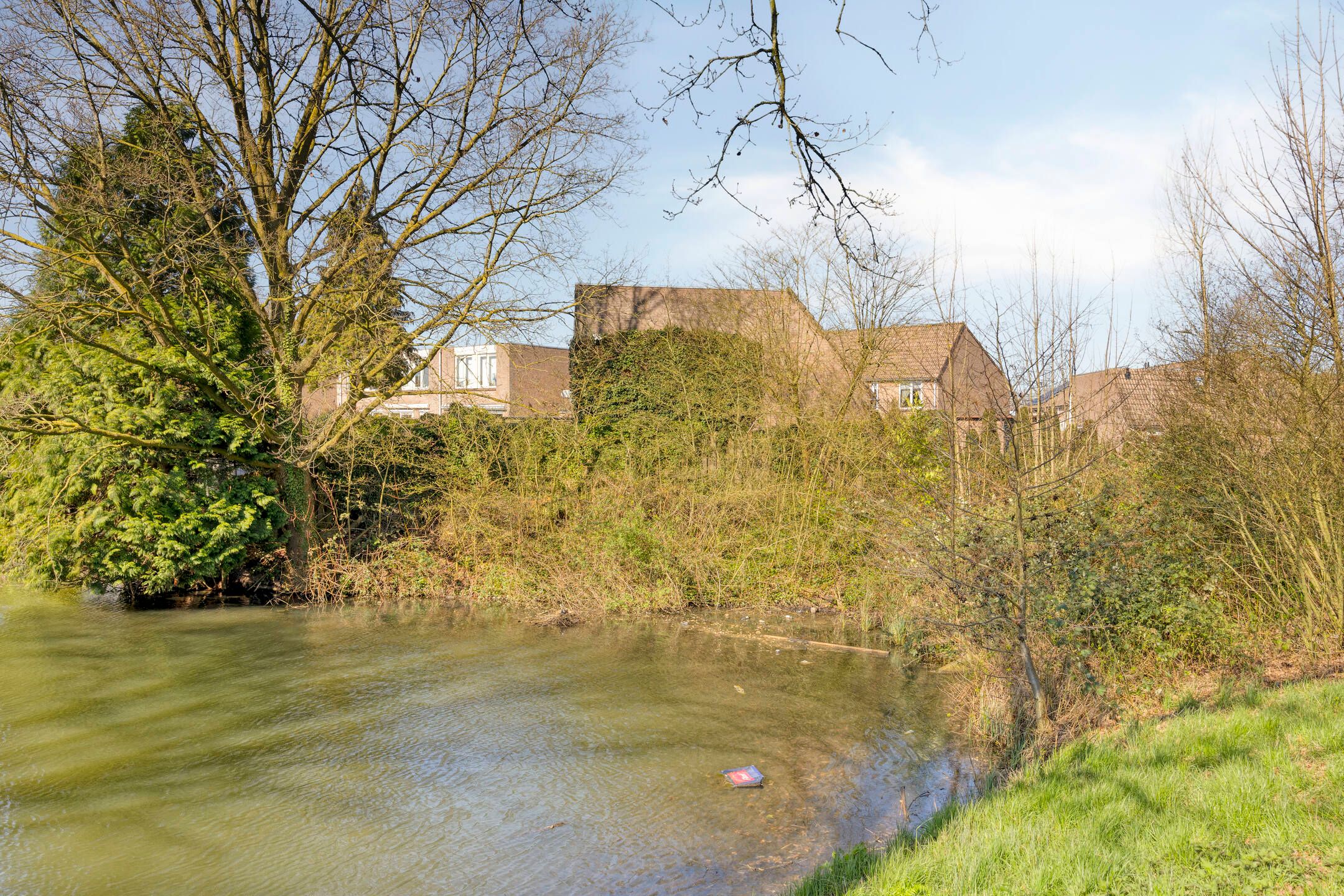 Foto 57 van Hillekensacker 3328