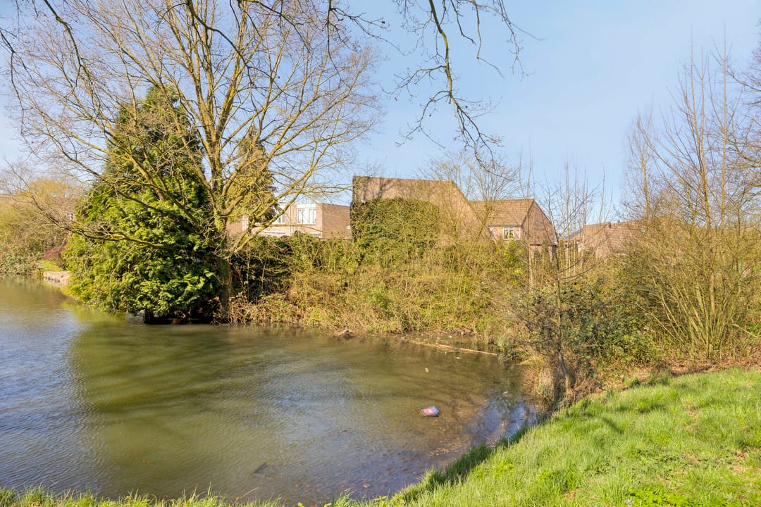 Foto 58 van Hillekensacker 3328