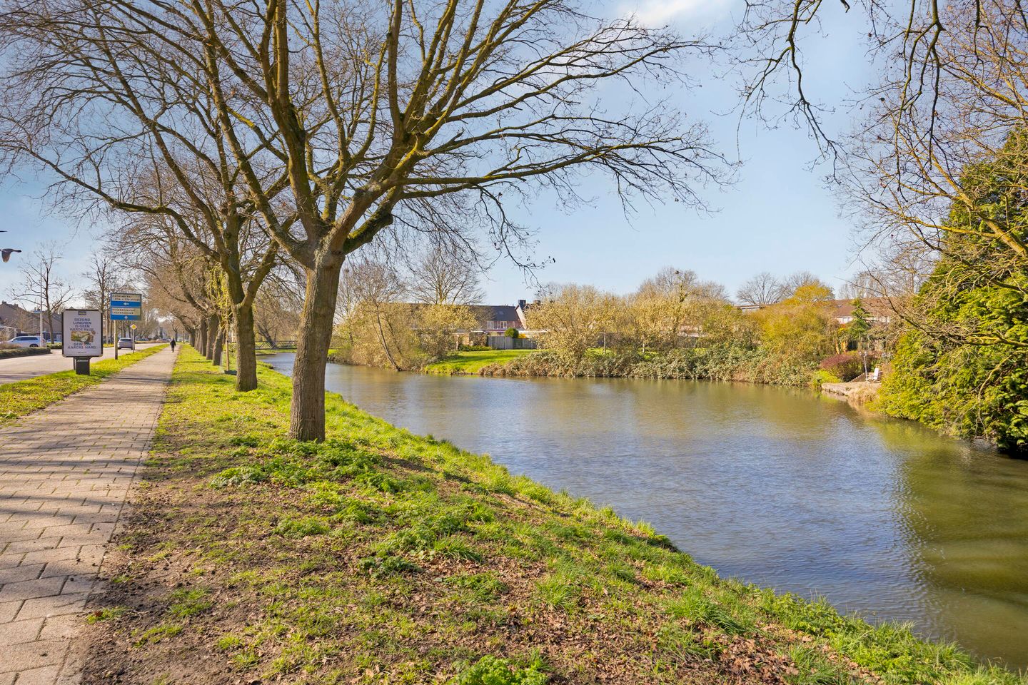 Foto 59 van Hillekensacker 3328