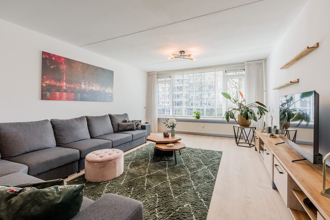 Foto 8 van Tobias Asserlaan 421