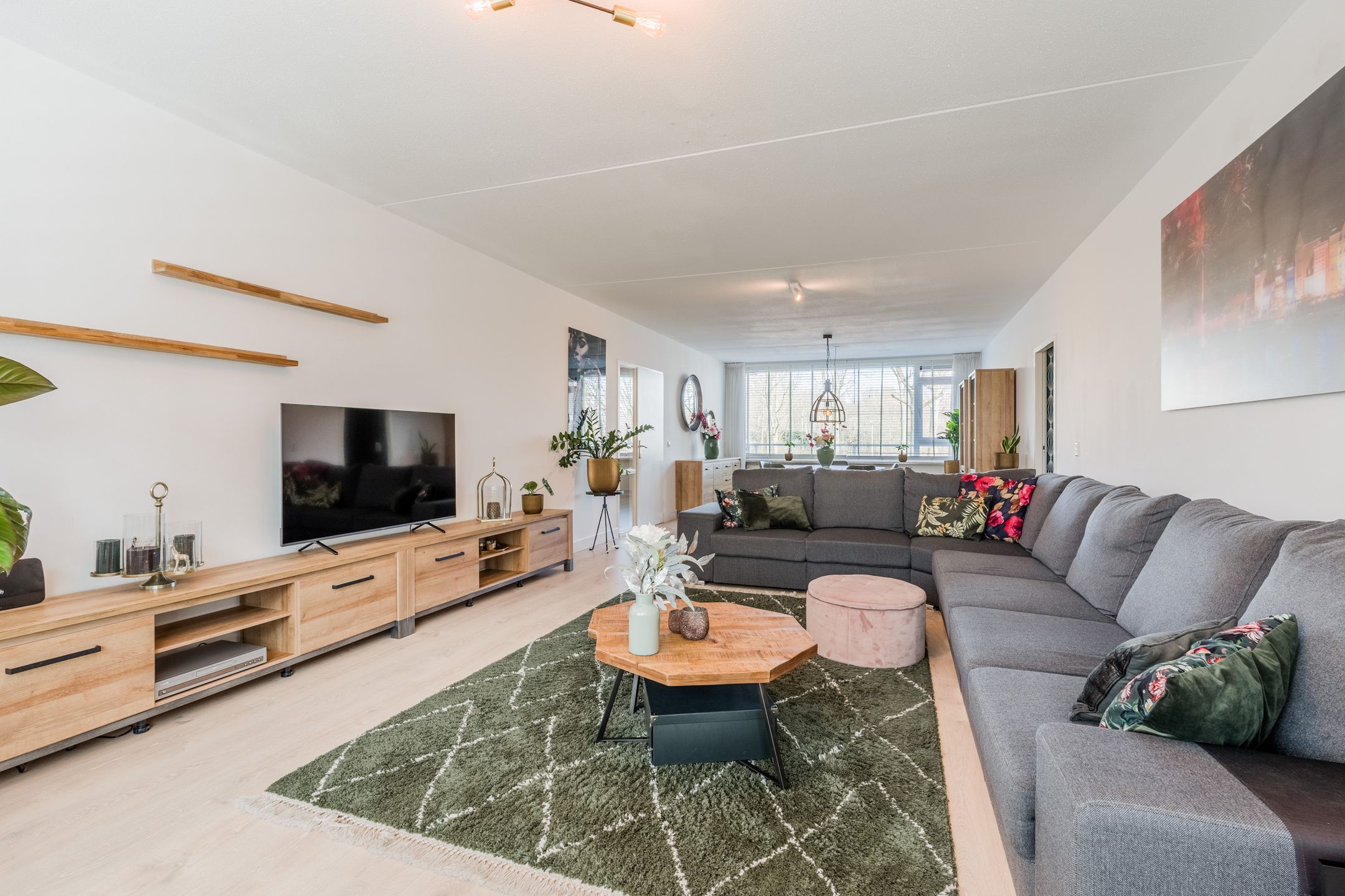 Tobias Asserlaan 421 