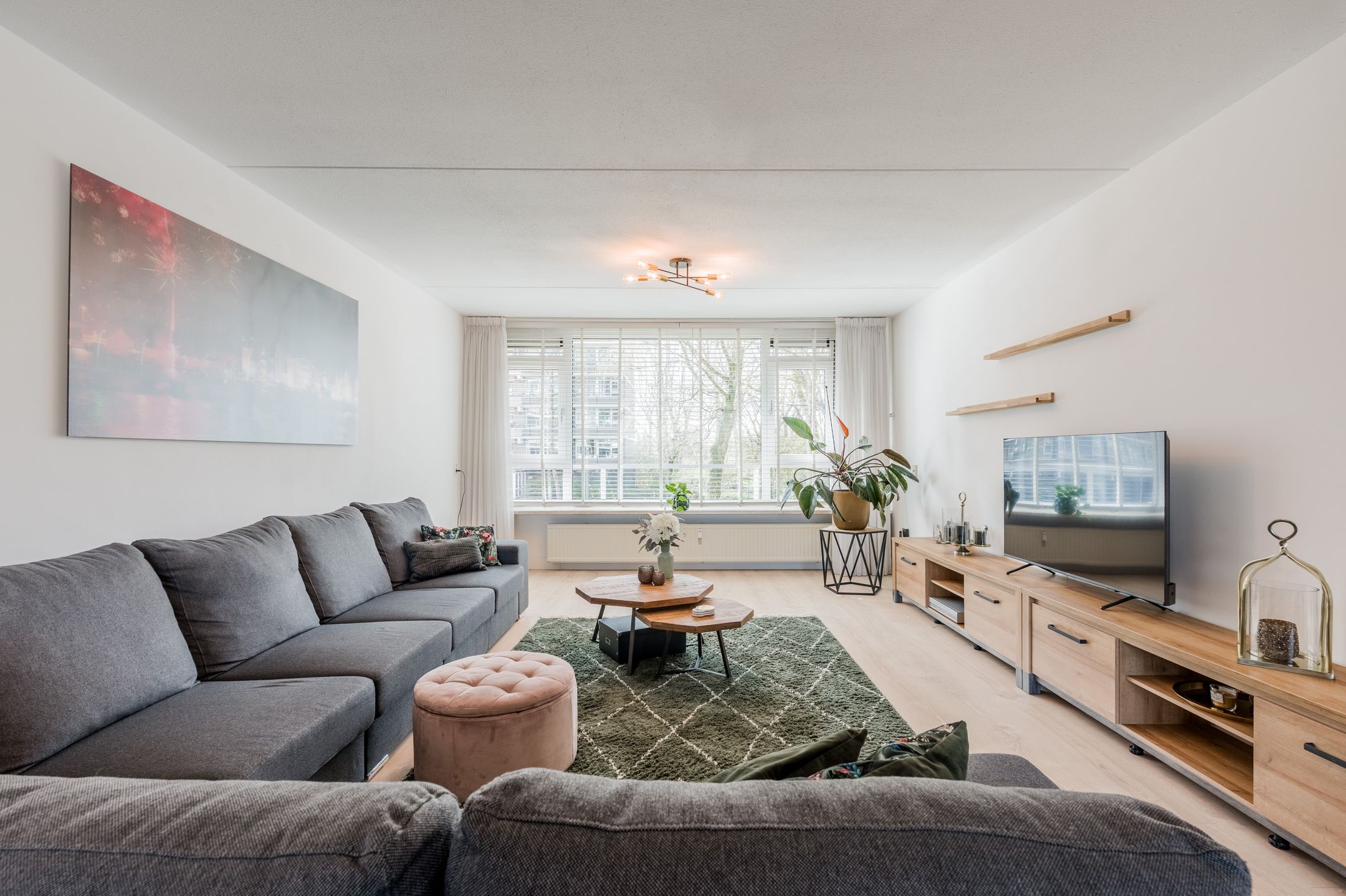 Foto 6 van Tobias Asserlaan 421