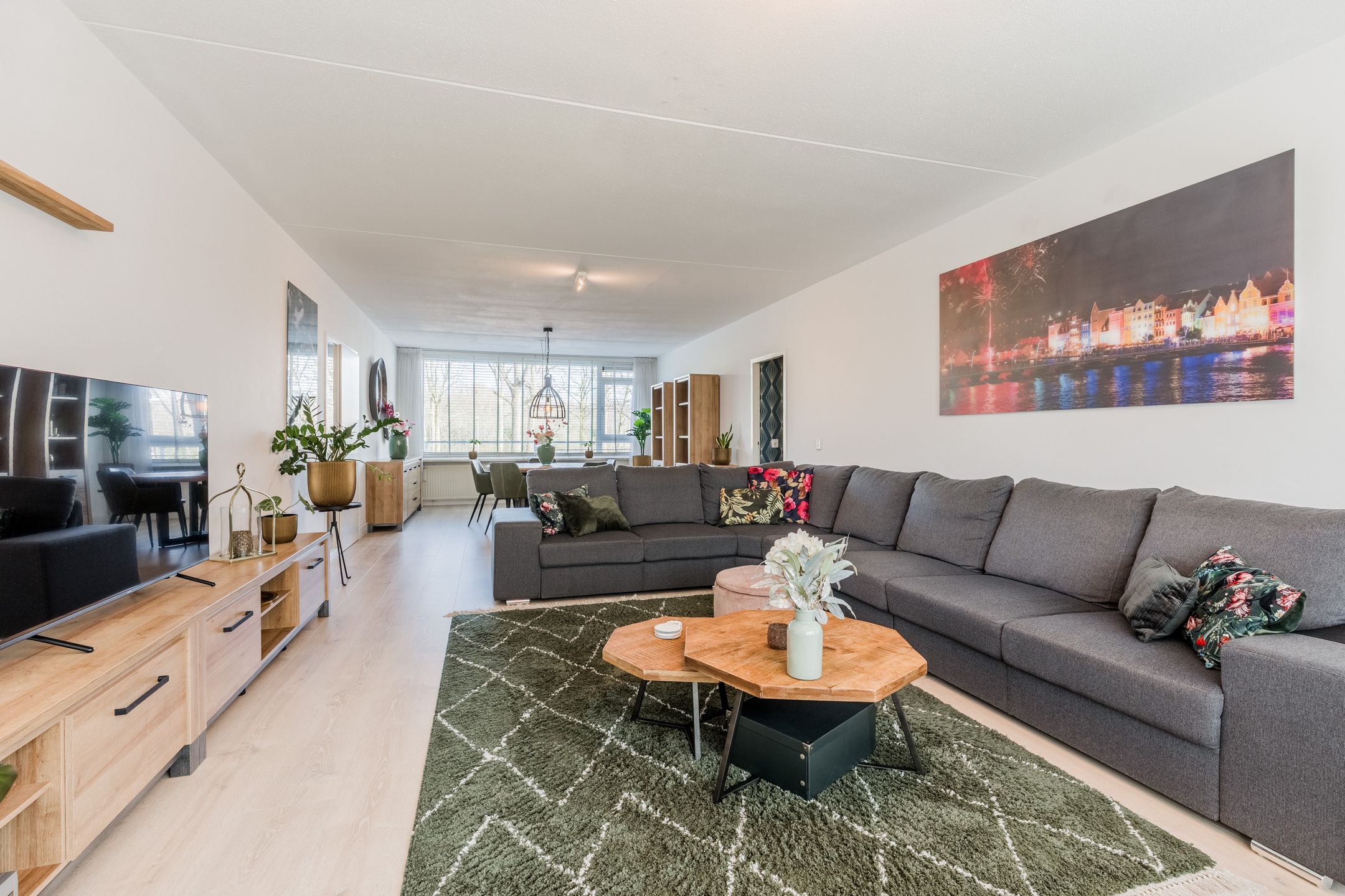 Foto 9 van Tobias Asserlaan 421