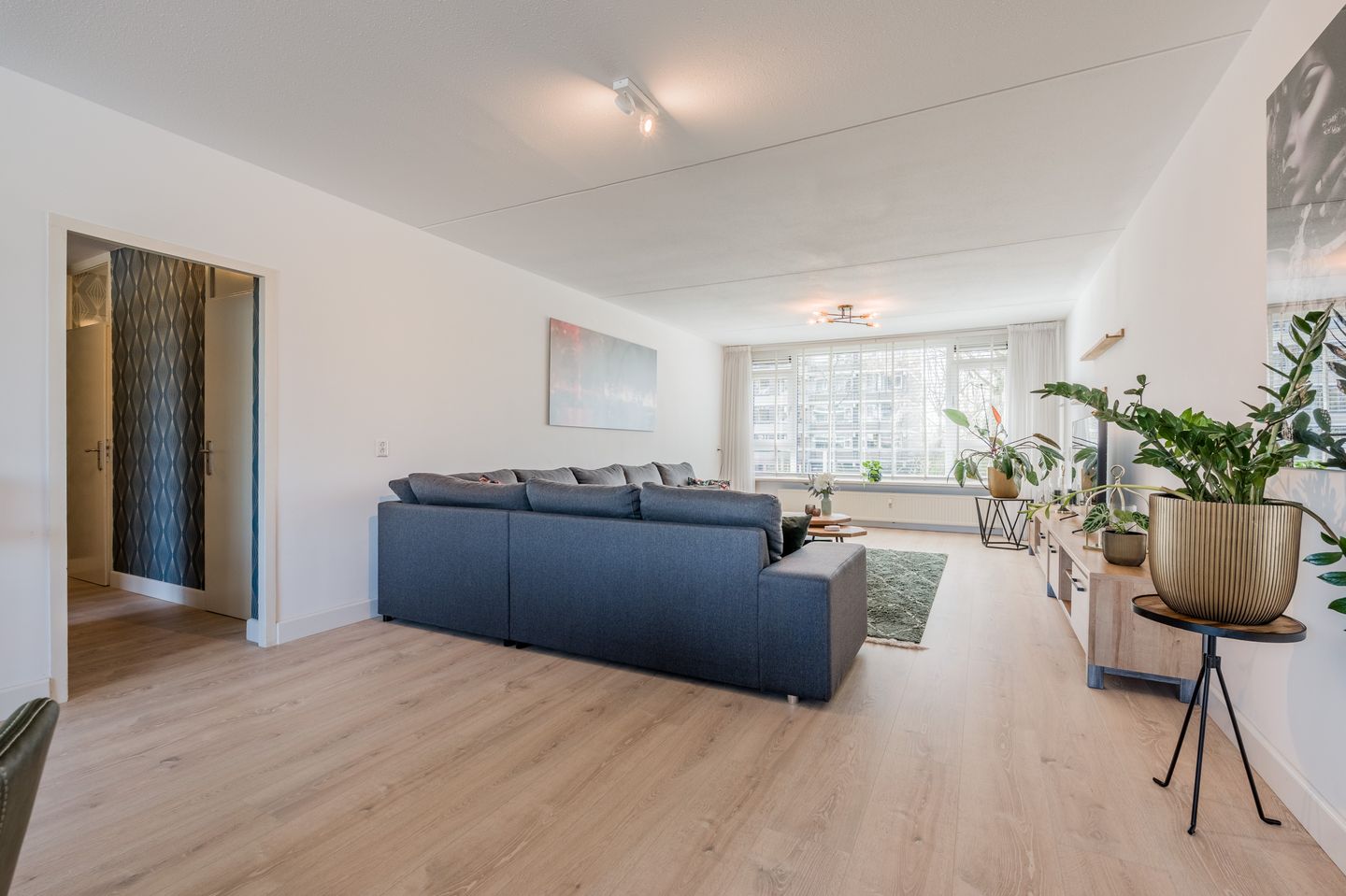 Foto 10 van Tobias Asserlaan 421