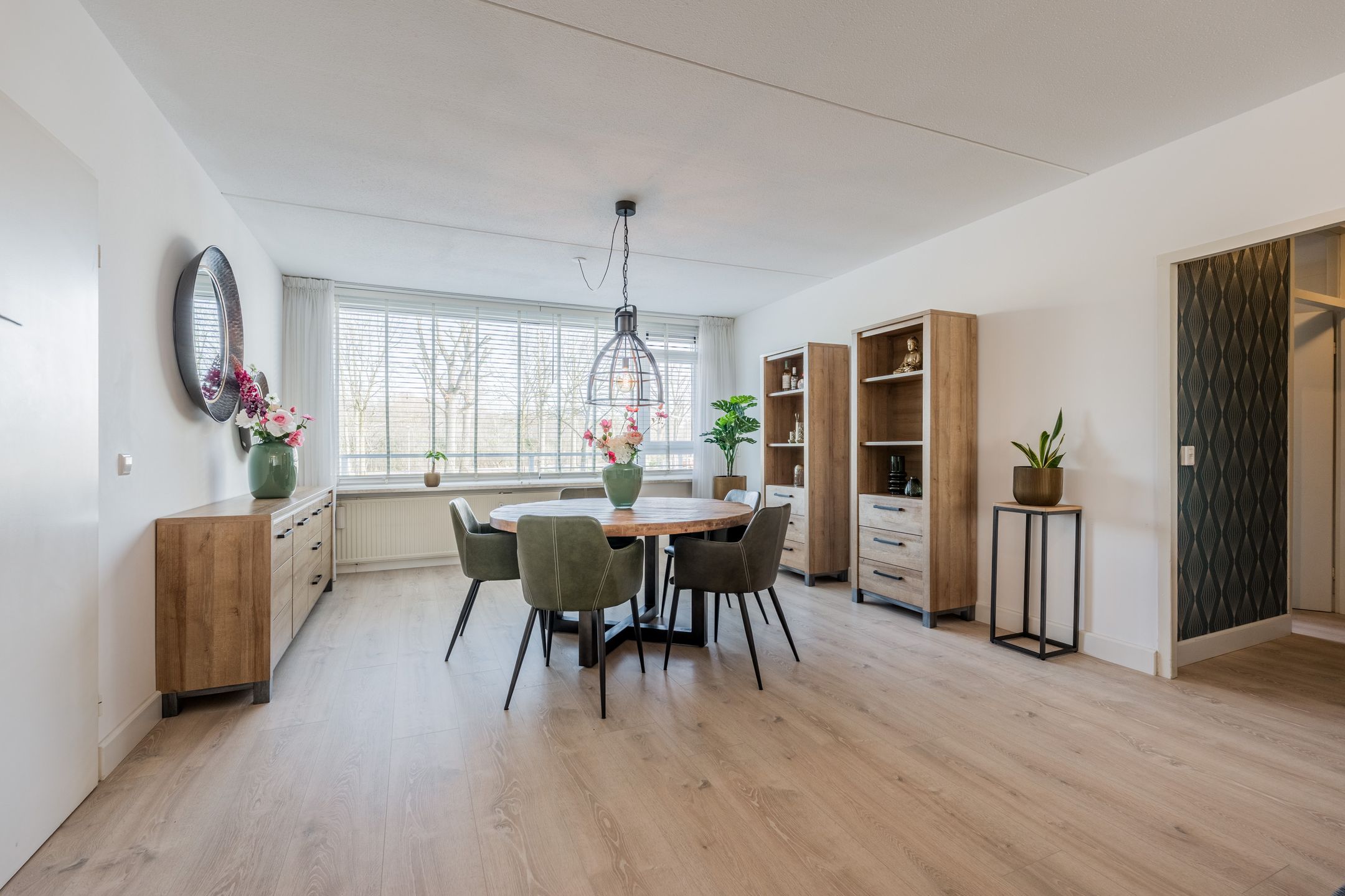 Foto 12 van Tobias Asserlaan 421