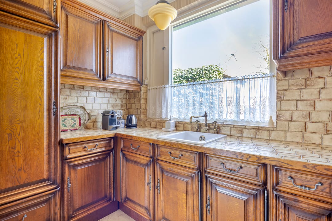 Foto 23 van Hillekensacker 3328