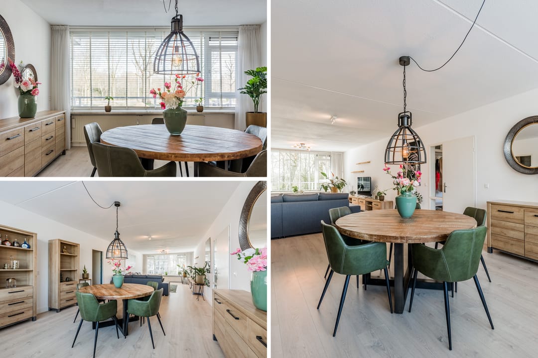 Foto 13 van Tobias Asserlaan 421