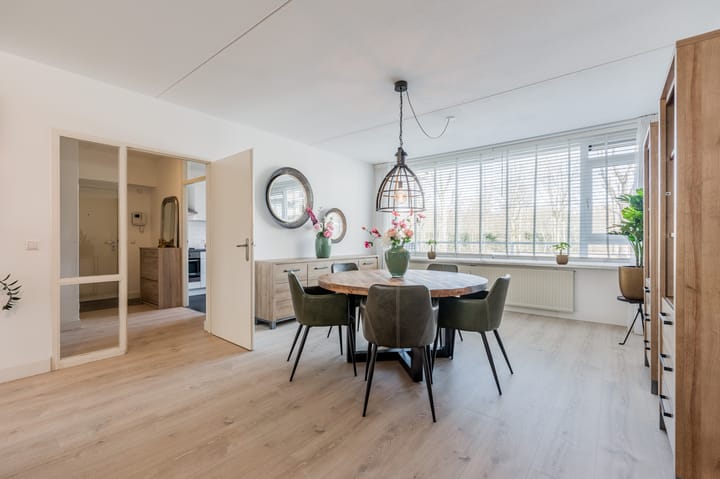 Foto 3 van Tobias Asserlaan 421