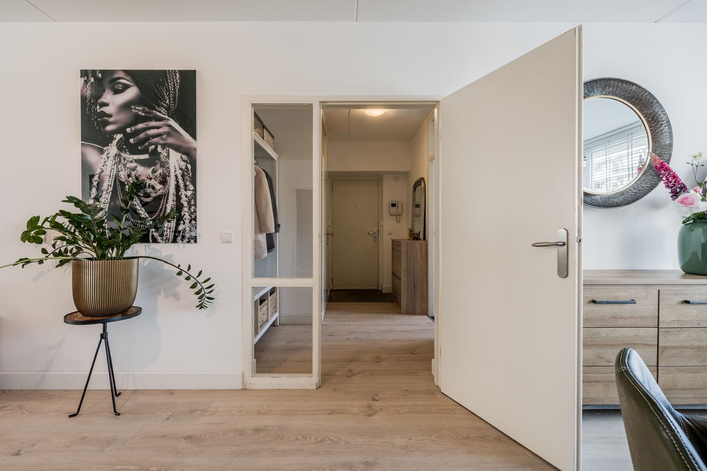 Foto 14 van Tobias Asserlaan 421