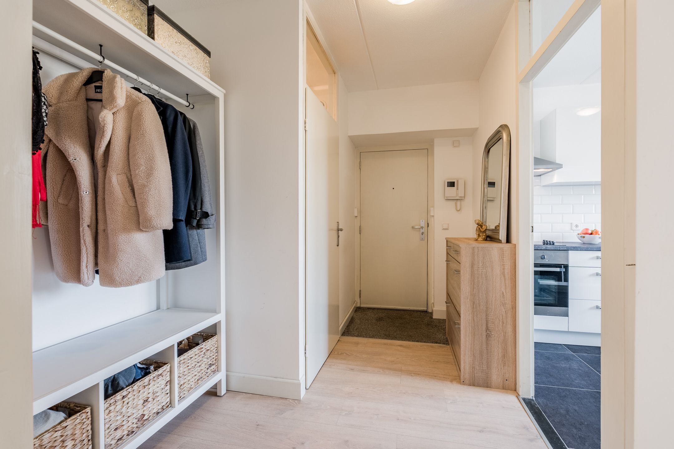 Foto 15 van Tobias Asserlaan 421