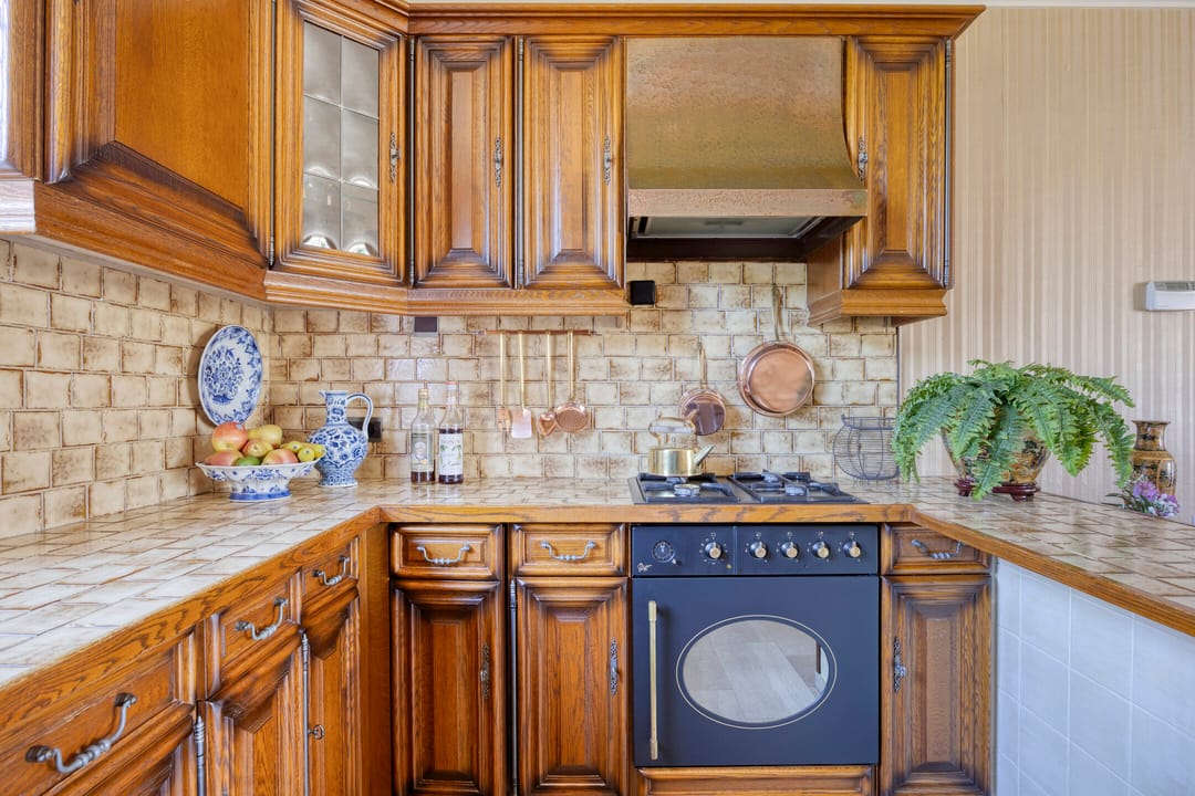 Foto 22 van Hillekensacker 3328