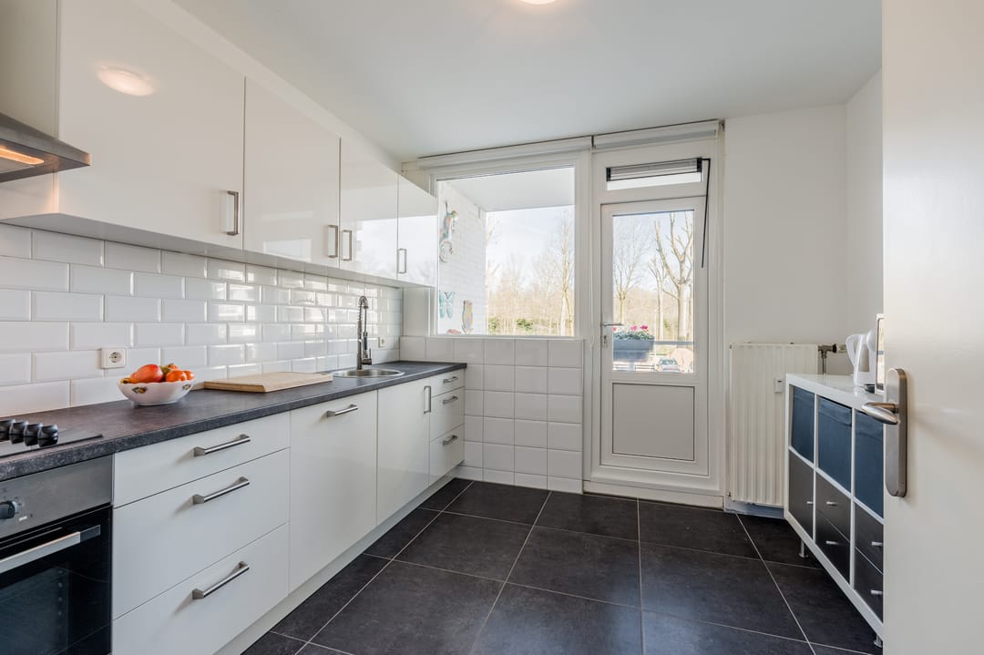 Foto 16 van Tobias Asserlaan 421