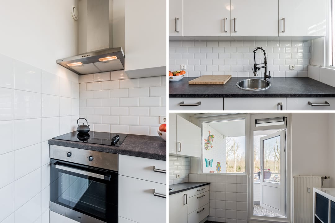 Foto 17 van Tobias Asserlaan 421