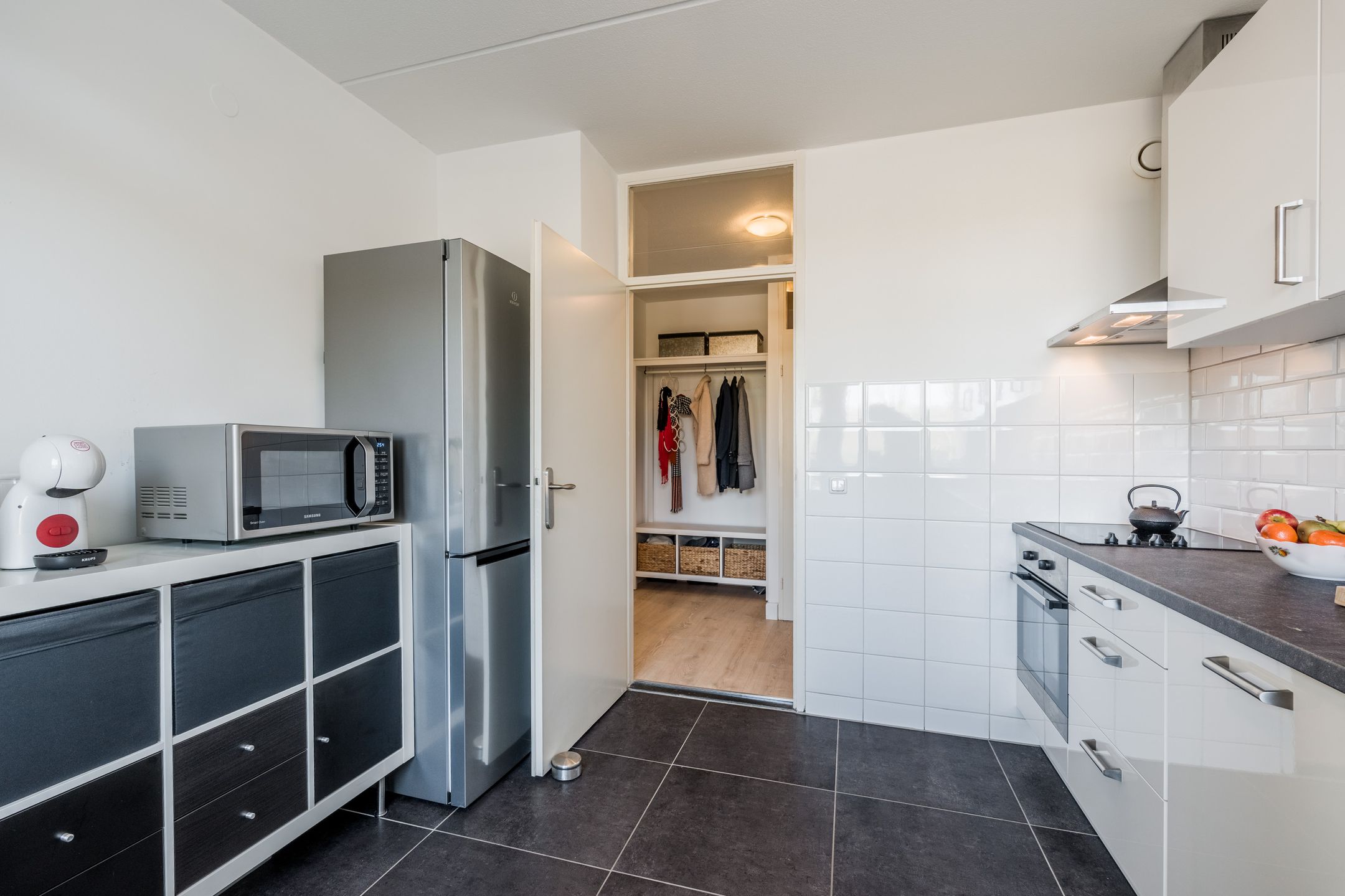 Foto 18 van Tobias Asserlaan 421