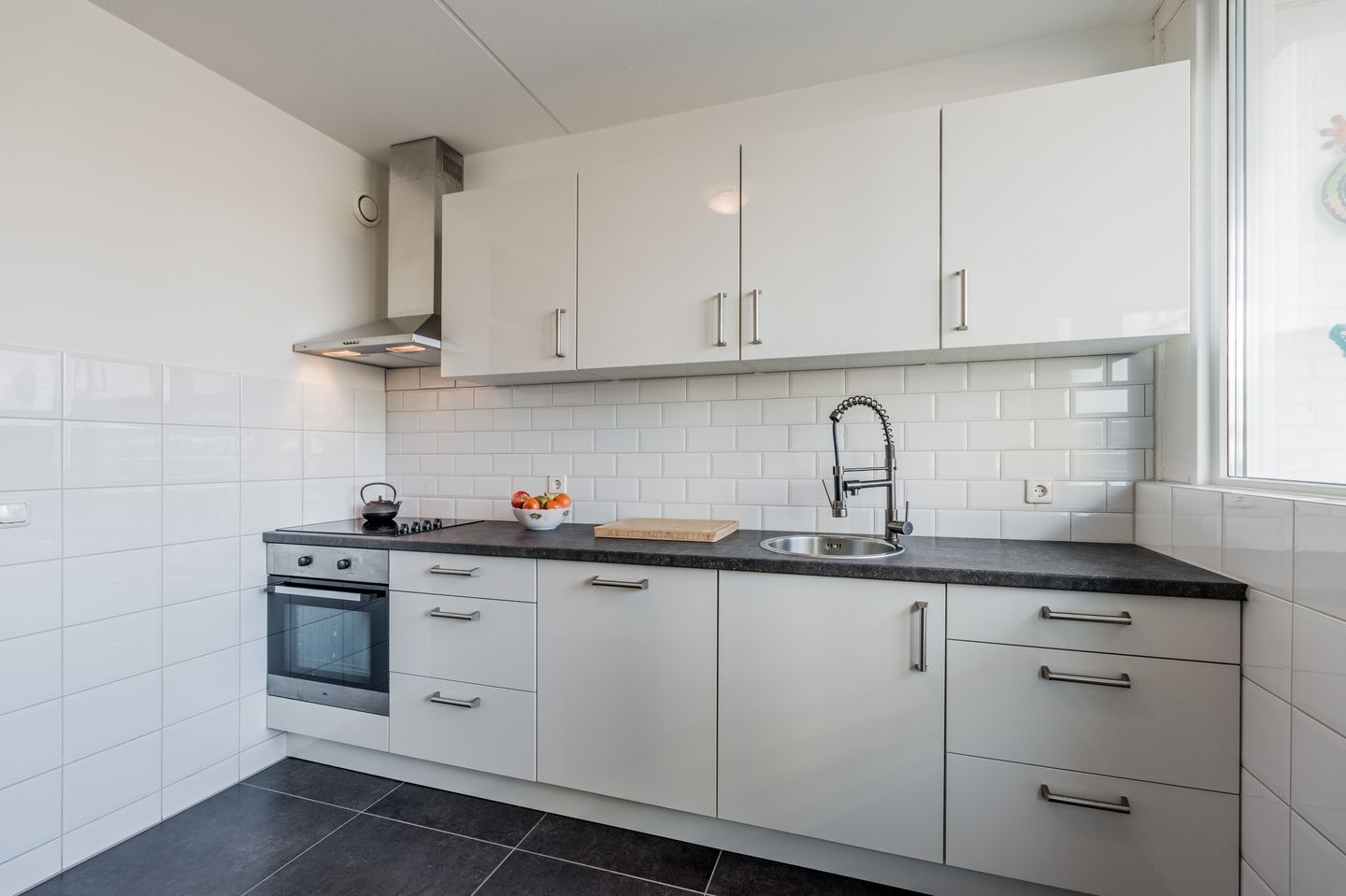 Foto 19 van Tobias Asserlaan 421